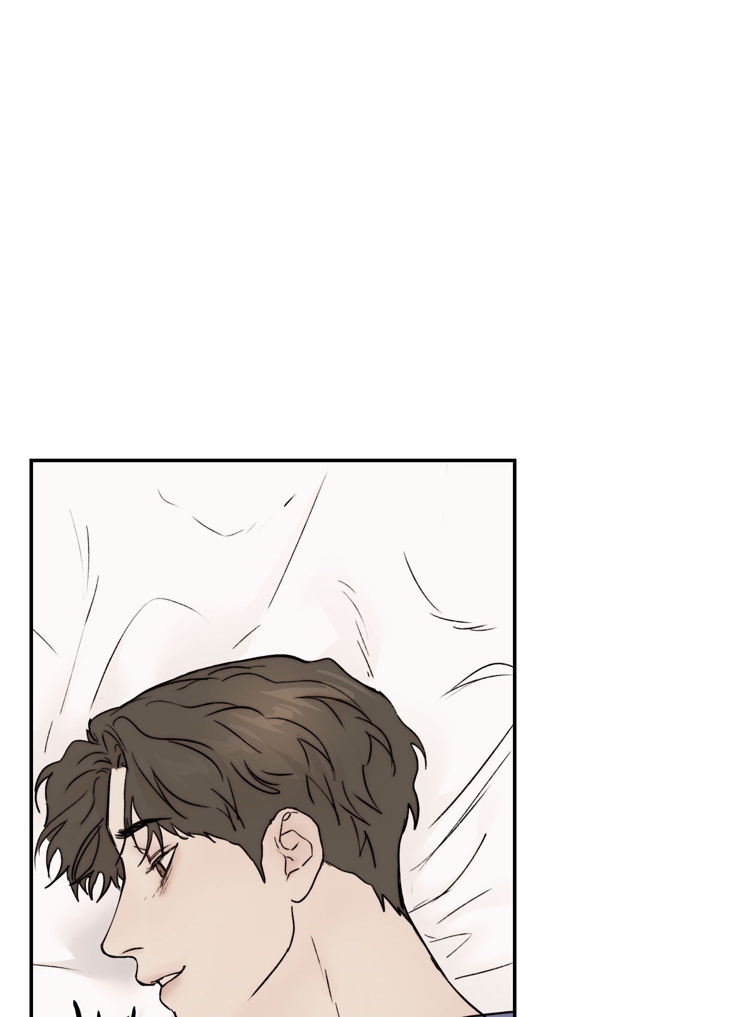 đọc truyện Speak Of The Devil Chương 33 ảnh 70 tại Thiên Thai Truyện