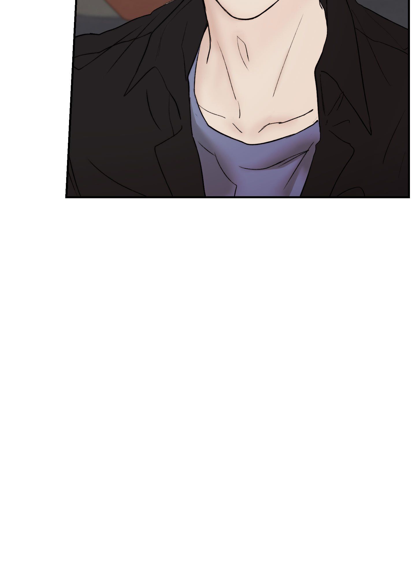 đọc truyện Speak Of The Devil Chương 33 ảnh 9 tại Thiên Thai Truyện