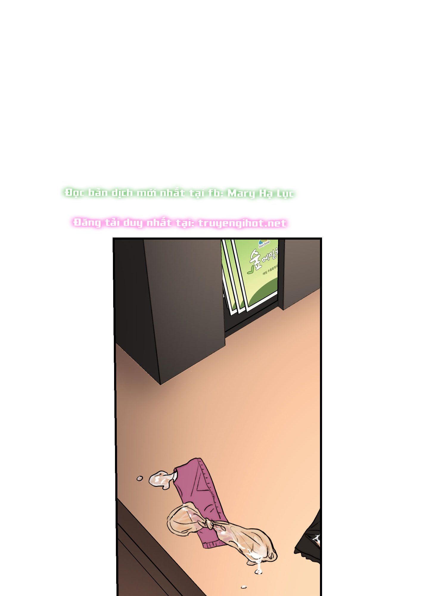 đọc truyện Speak Of The Devil Chương 33 ảnh 73 tại Thiên Thai Truyện