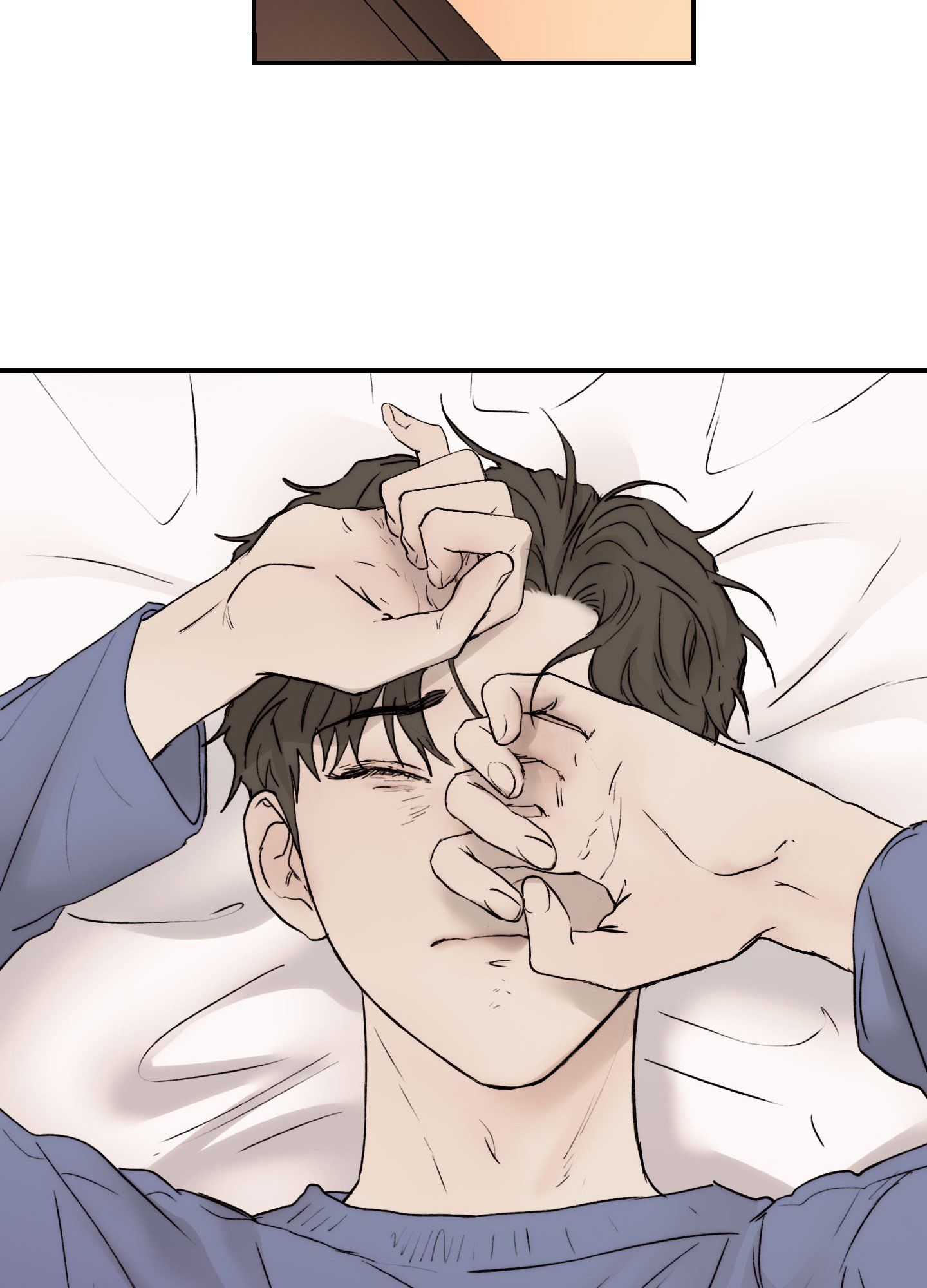 đọc truyện Speak Of The Devil Chương 33 ảnh 74 tại Thiên Thai Truyện