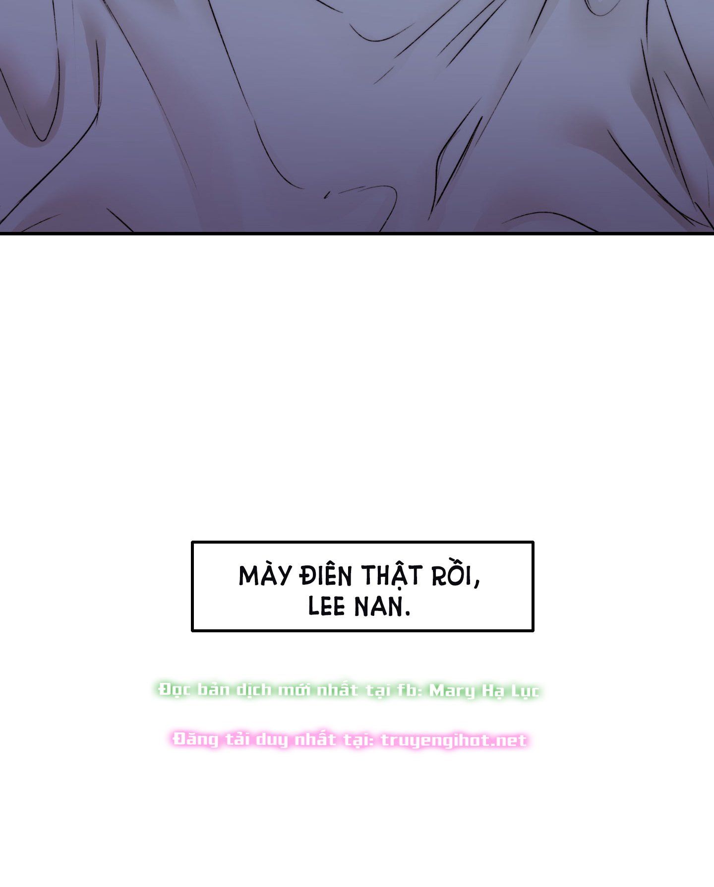 đọc truyện Speak Of The Devil Chương 33 ảnh 75 tại Thiên Thai Truyện