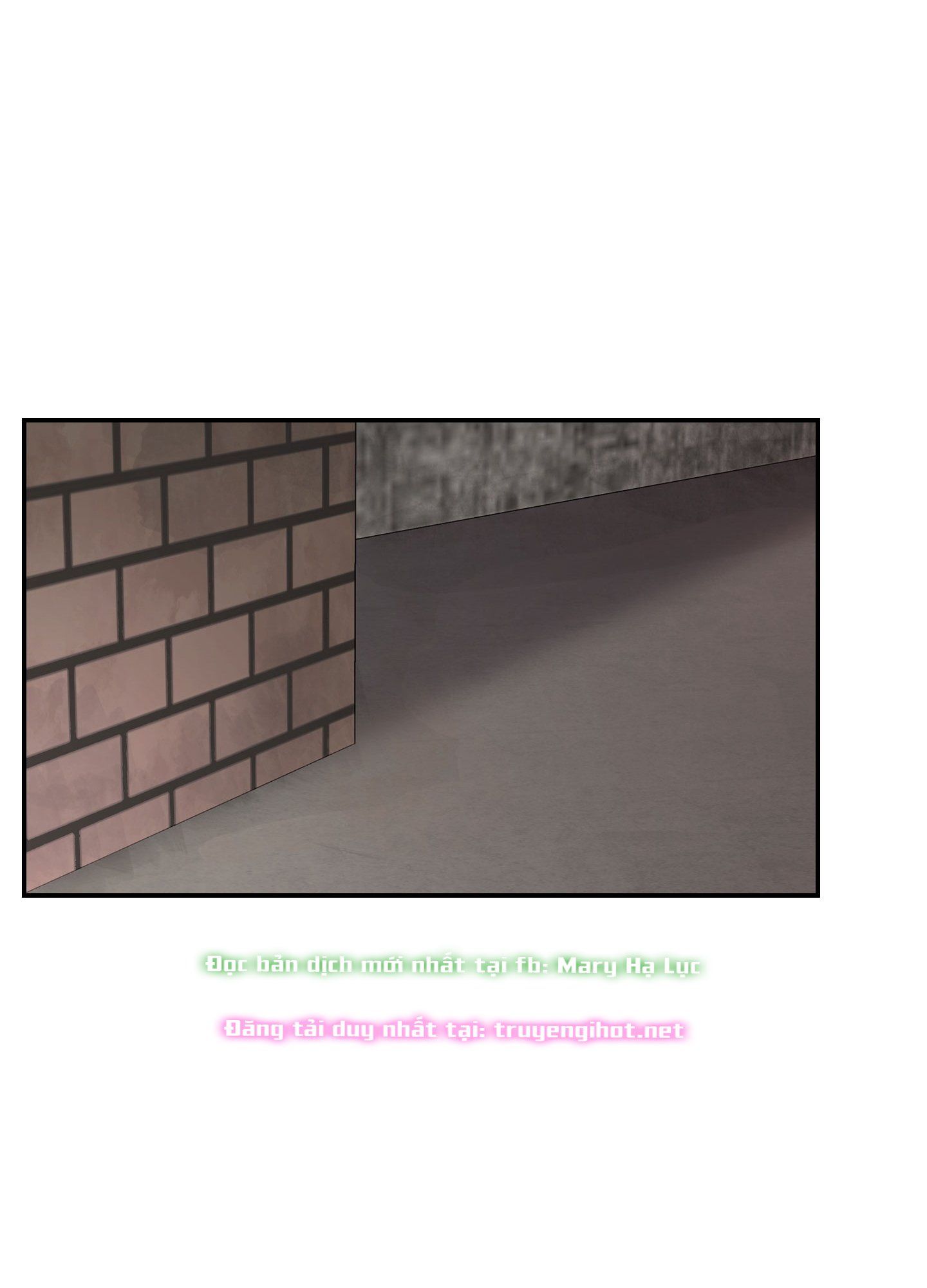 đọc truyện Speak Of The Devil Chương 33 ảnh 10 tại Thiên Thai Truyện