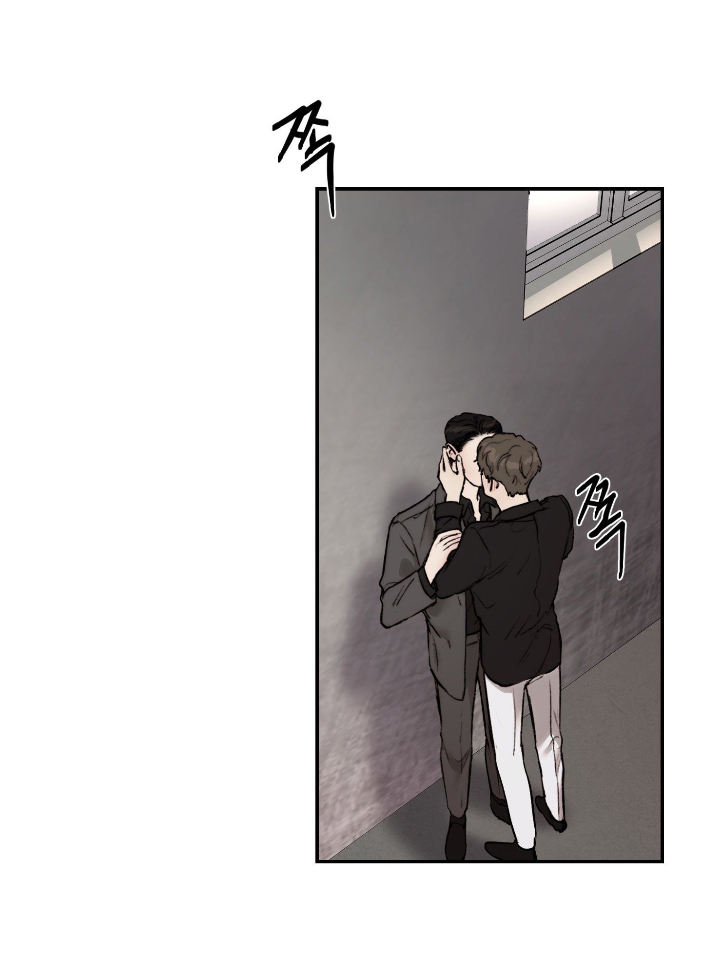 đọc truyện Speak Of The Devil Chương 33 ảnh 11 tại Thiên Thai Truyện