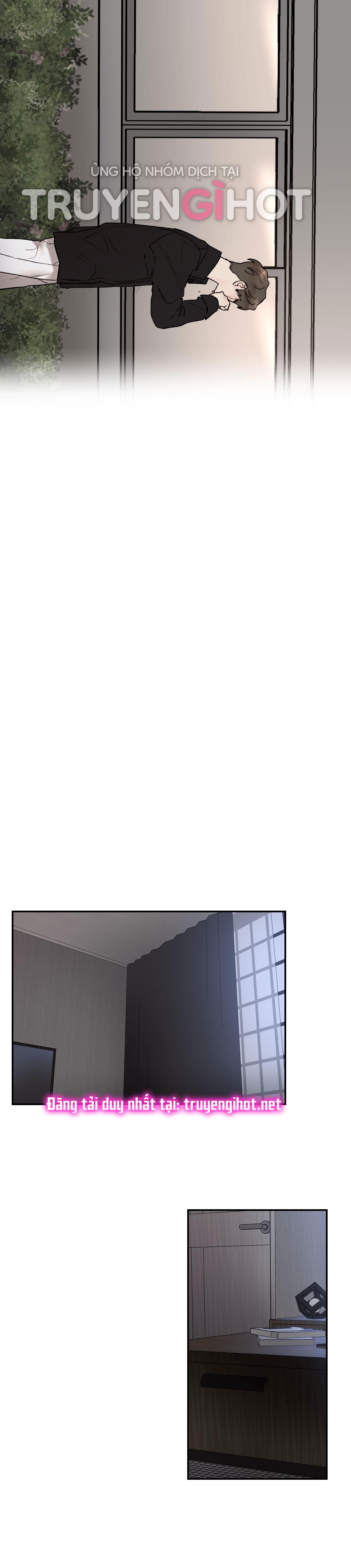 đọc truyện Speak Of The Devil Chương 34 ảnh 15 tại Thiên Thai Truyện