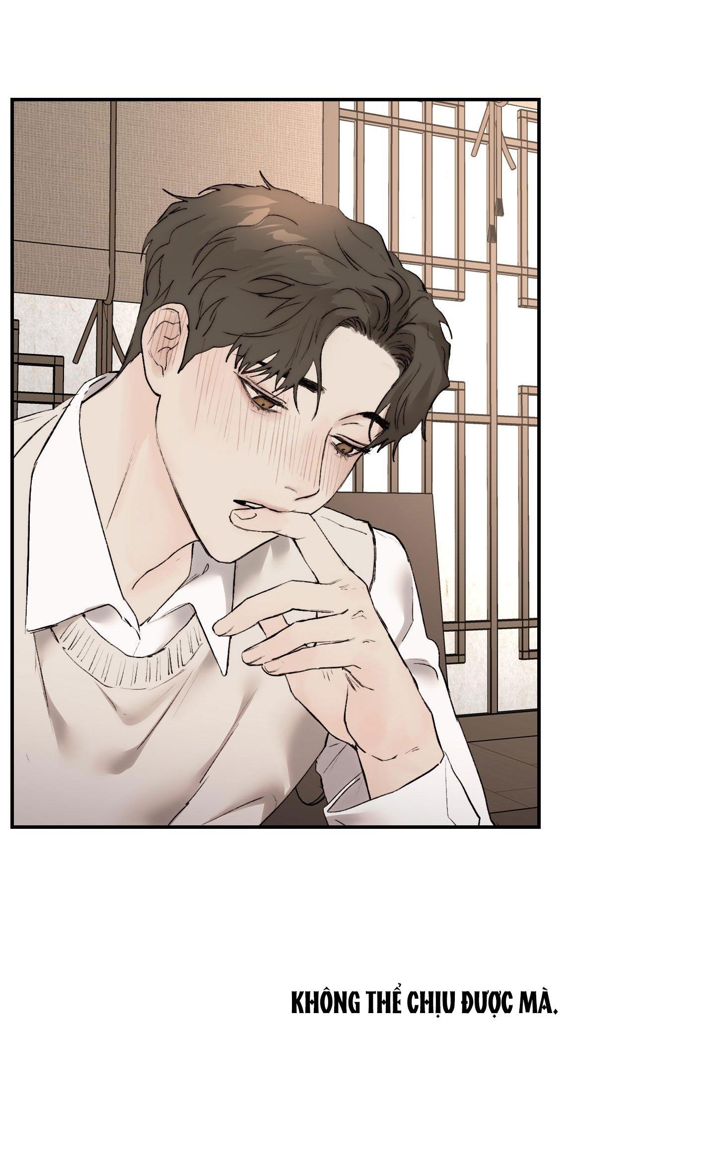 đọc truyện Speak Of The Devil Chương 35 ảnh 25 tại Thiên Thai Truyện