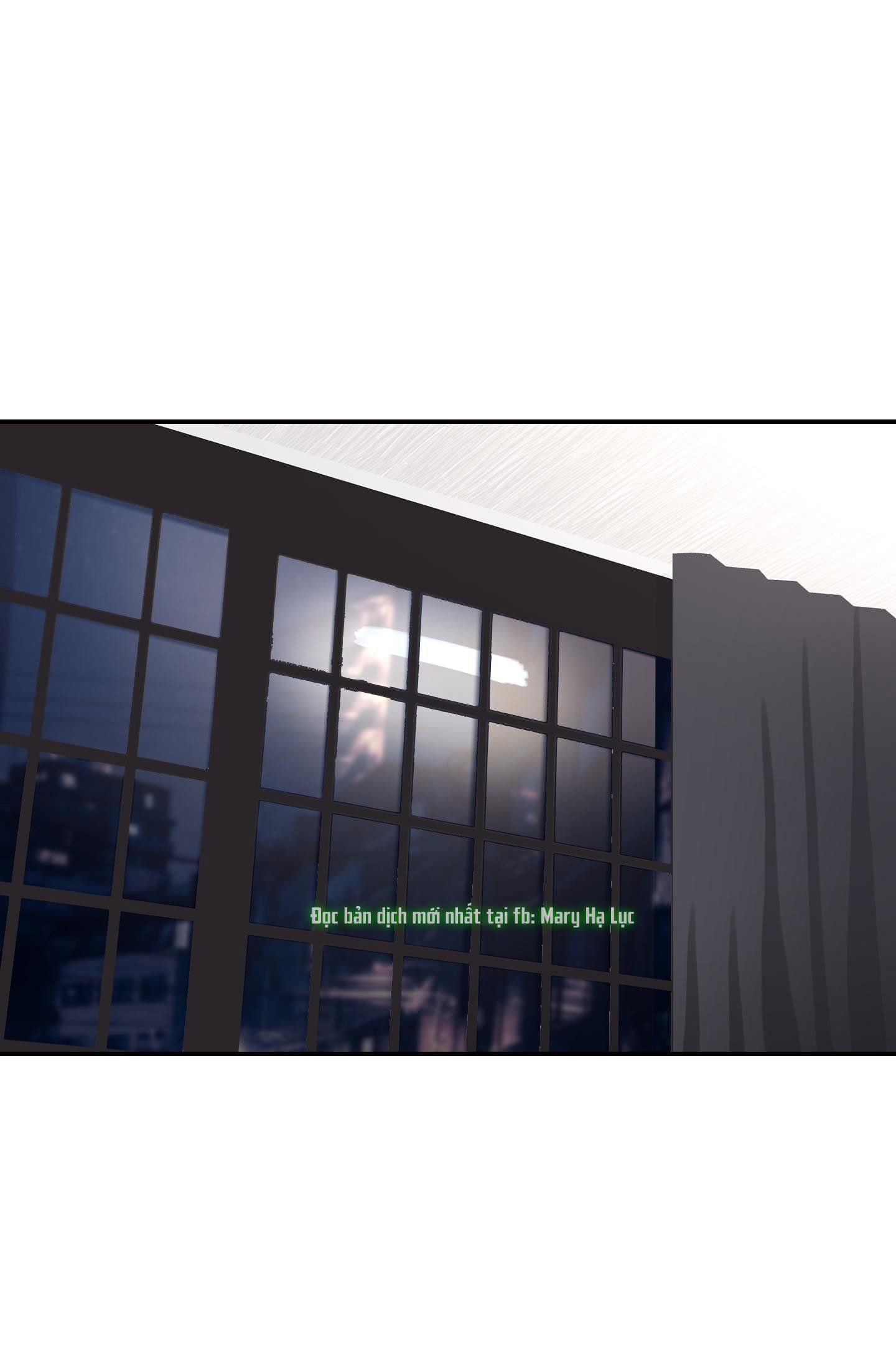 đọc truyện Speak Of The Devil Chương 35 ảnh 5 tại Thiên Thai Truyện