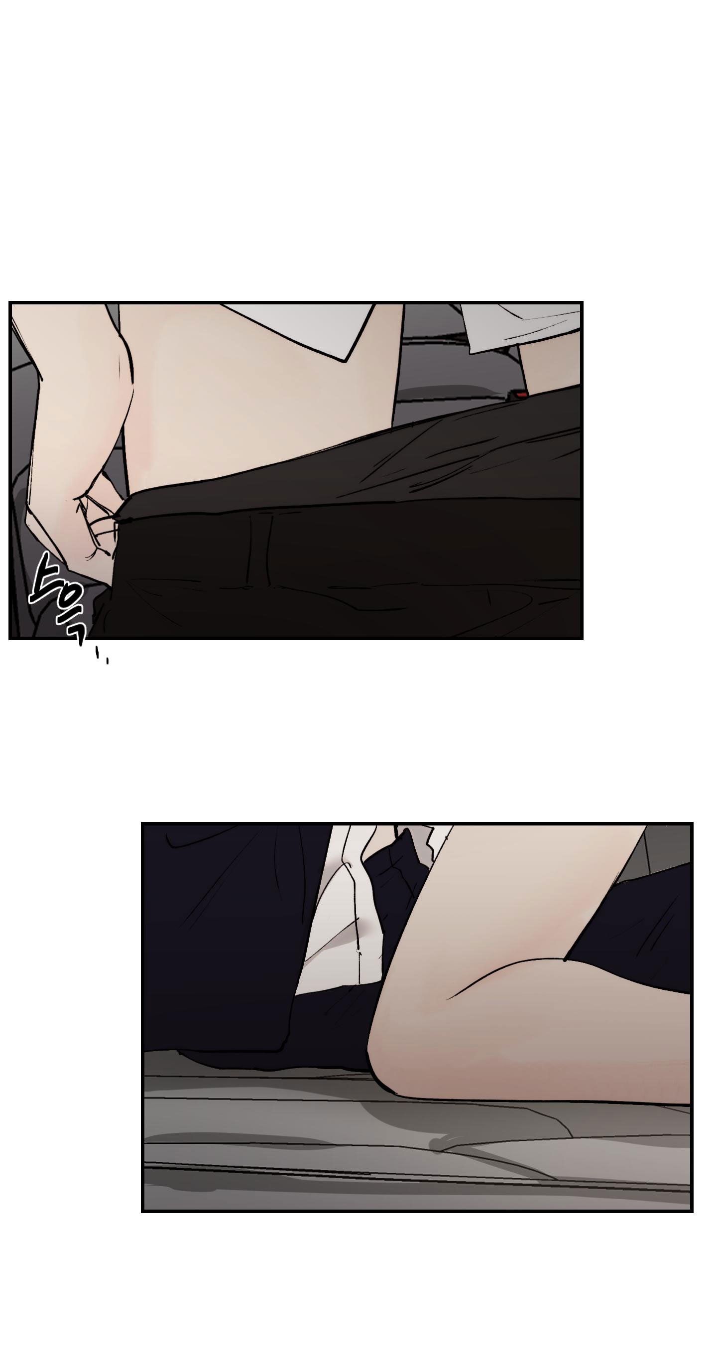 đọc truyện Speak Of The Devil Chương 35 ảnh 36 tại Thiên Thai Truyện