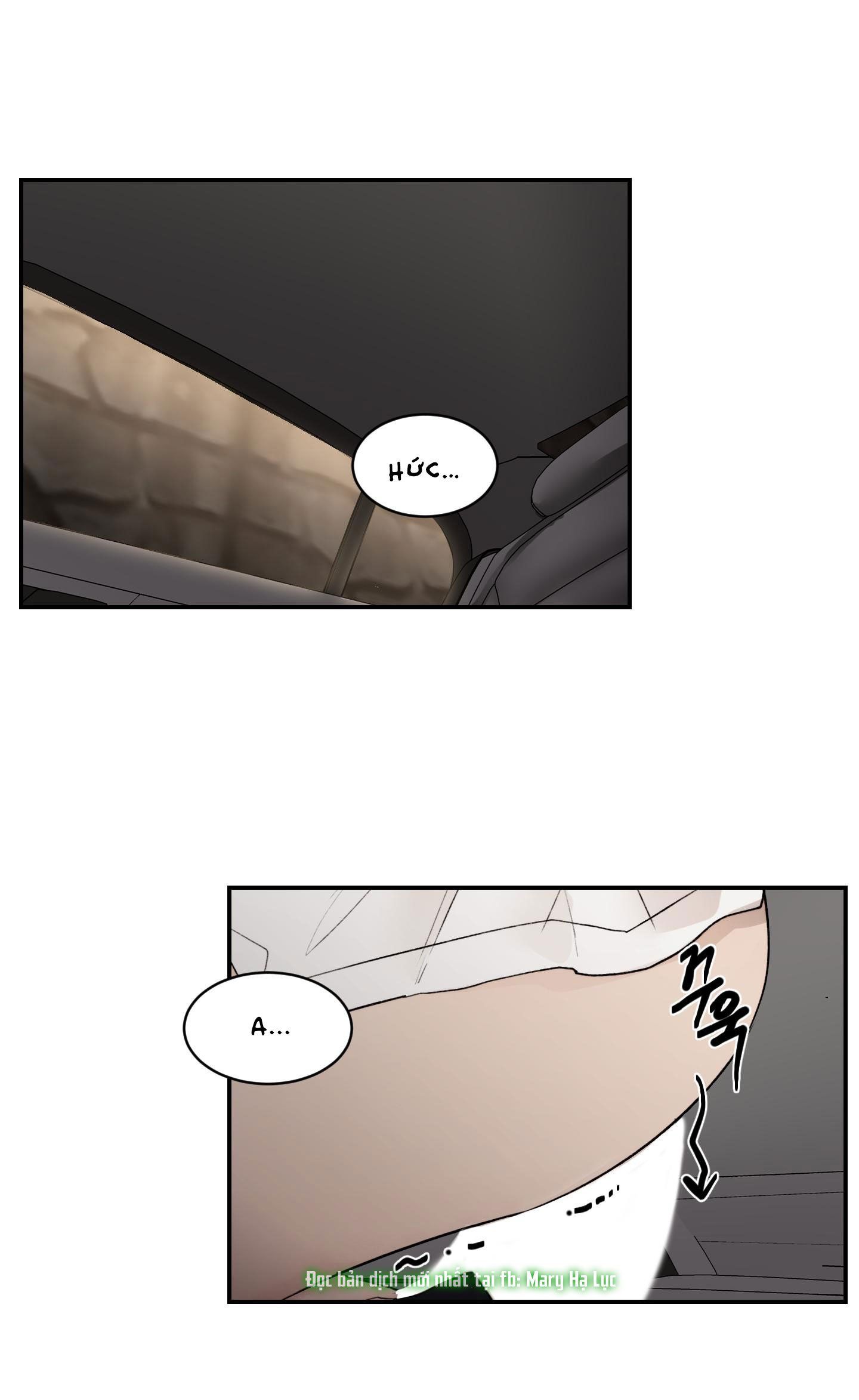 đọc truyện Speak Of The Devil Chương 35 ảnh 40 tại Thiên Thai Truyện