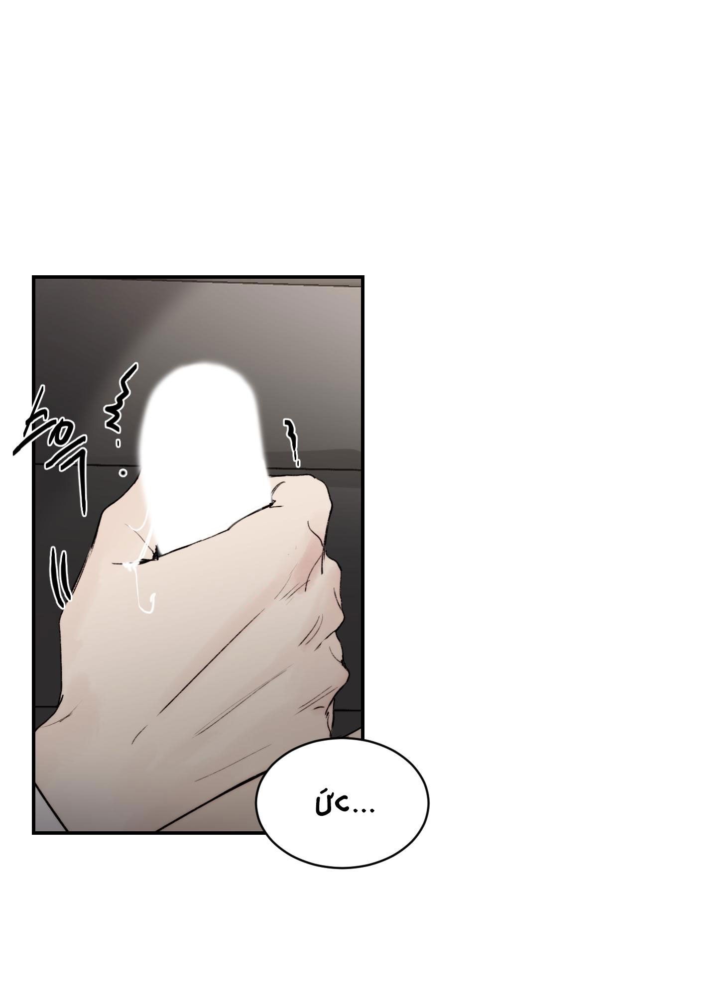 đọc truyện Speak Of The Devil Chương 35 ảnh 42 tại Thiên Thai Truyện