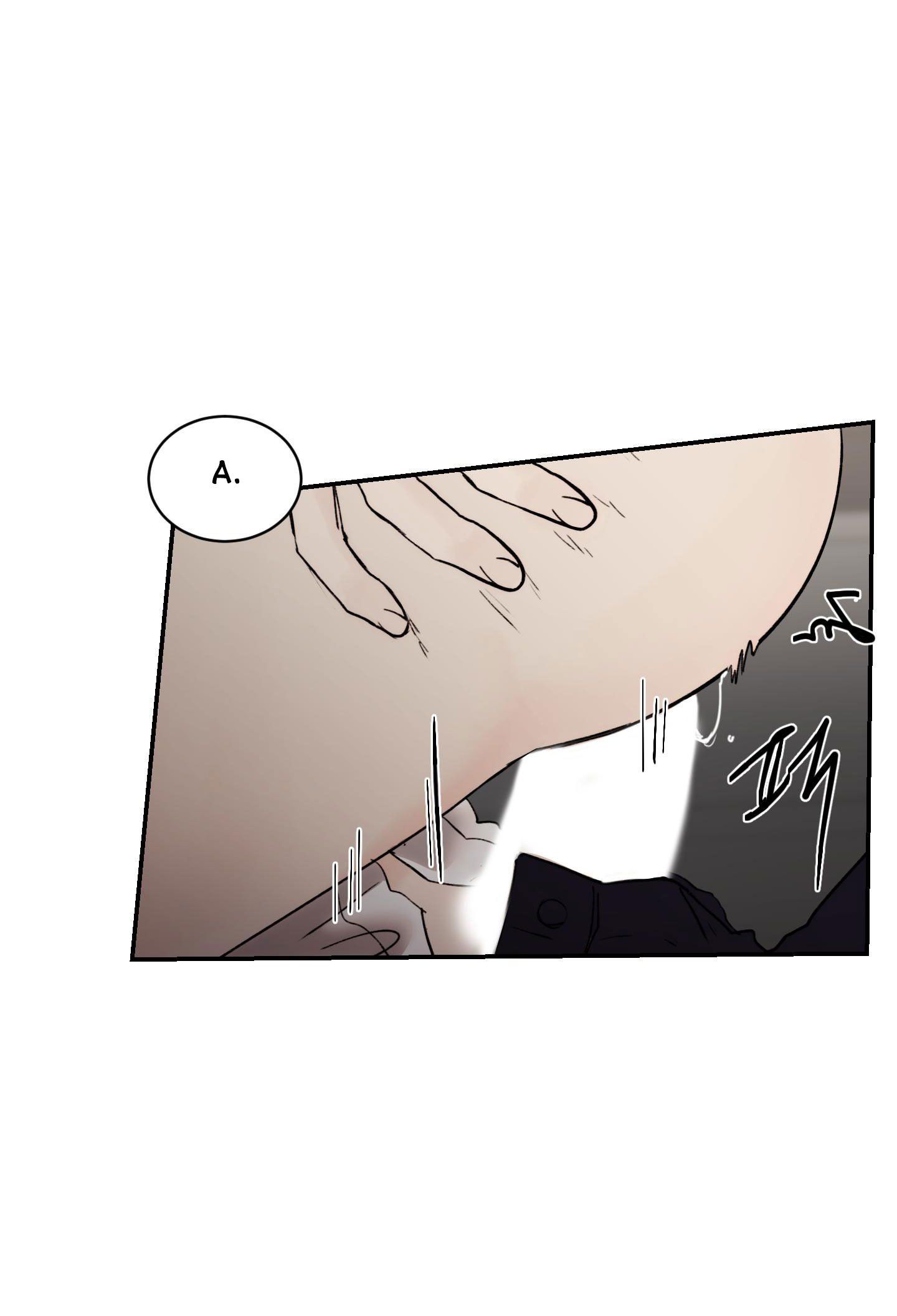 đọc truyện Speak Of The Devil Chương 35 ảnh 46 tại Thiên Thai Truyện