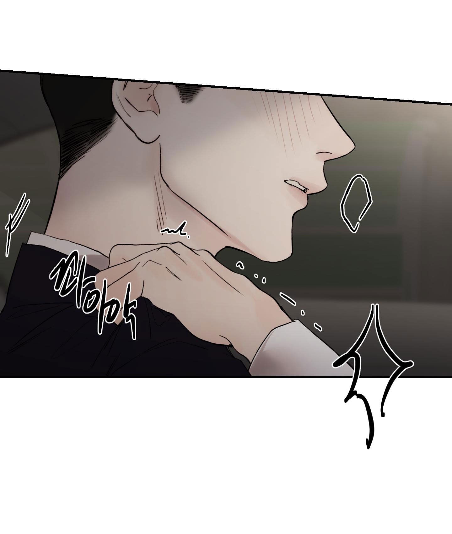 đọc truyện Speak Of The Devil Chương 35 ảnh 47 tại Thiên Thai Truyện