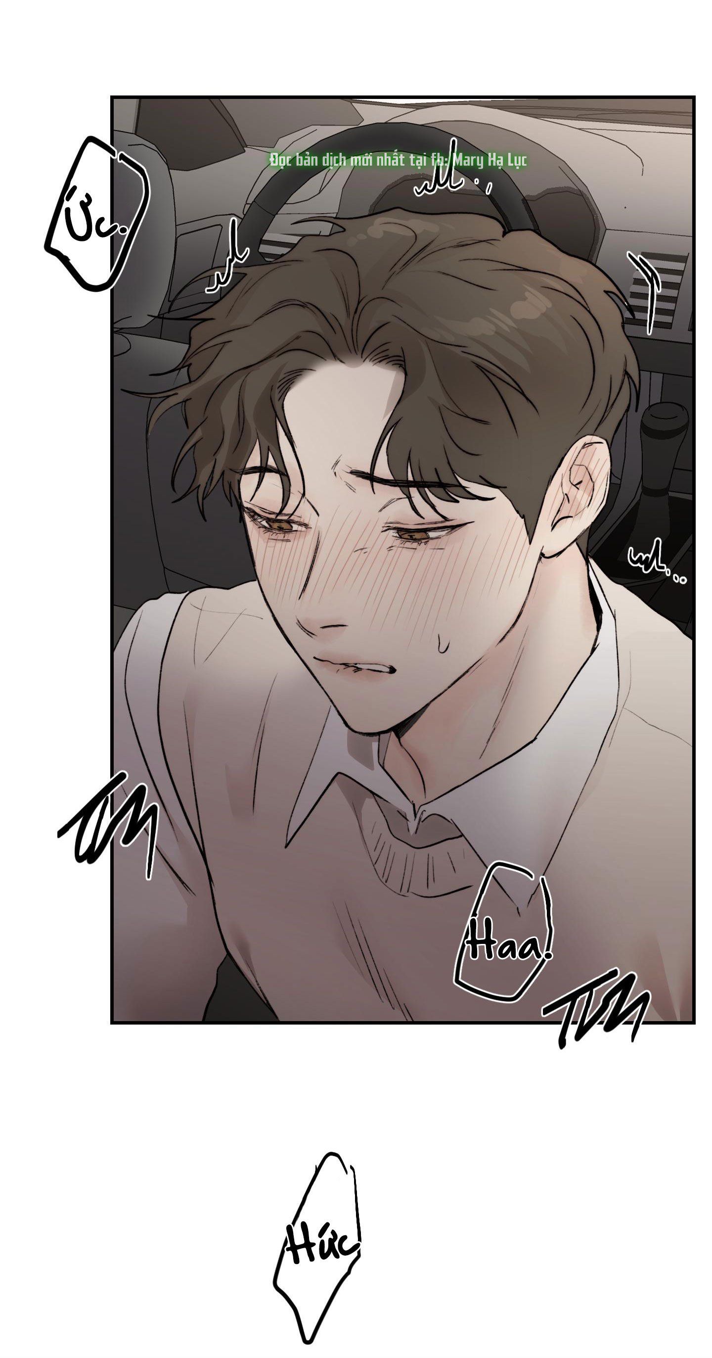 đọc truyện Speak Of The Devil Chương 35 ảnh 48 tại Thiên Thai Truyện