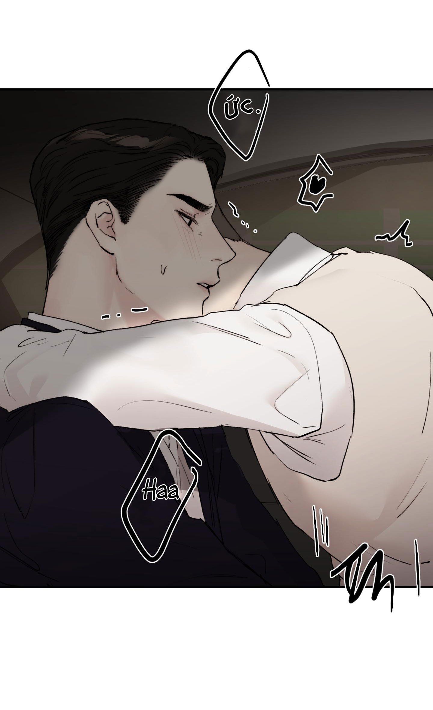 đọc truyện Speak Of The Devil Chương 35 ảnh 50 tại Thiên Thai Truyện