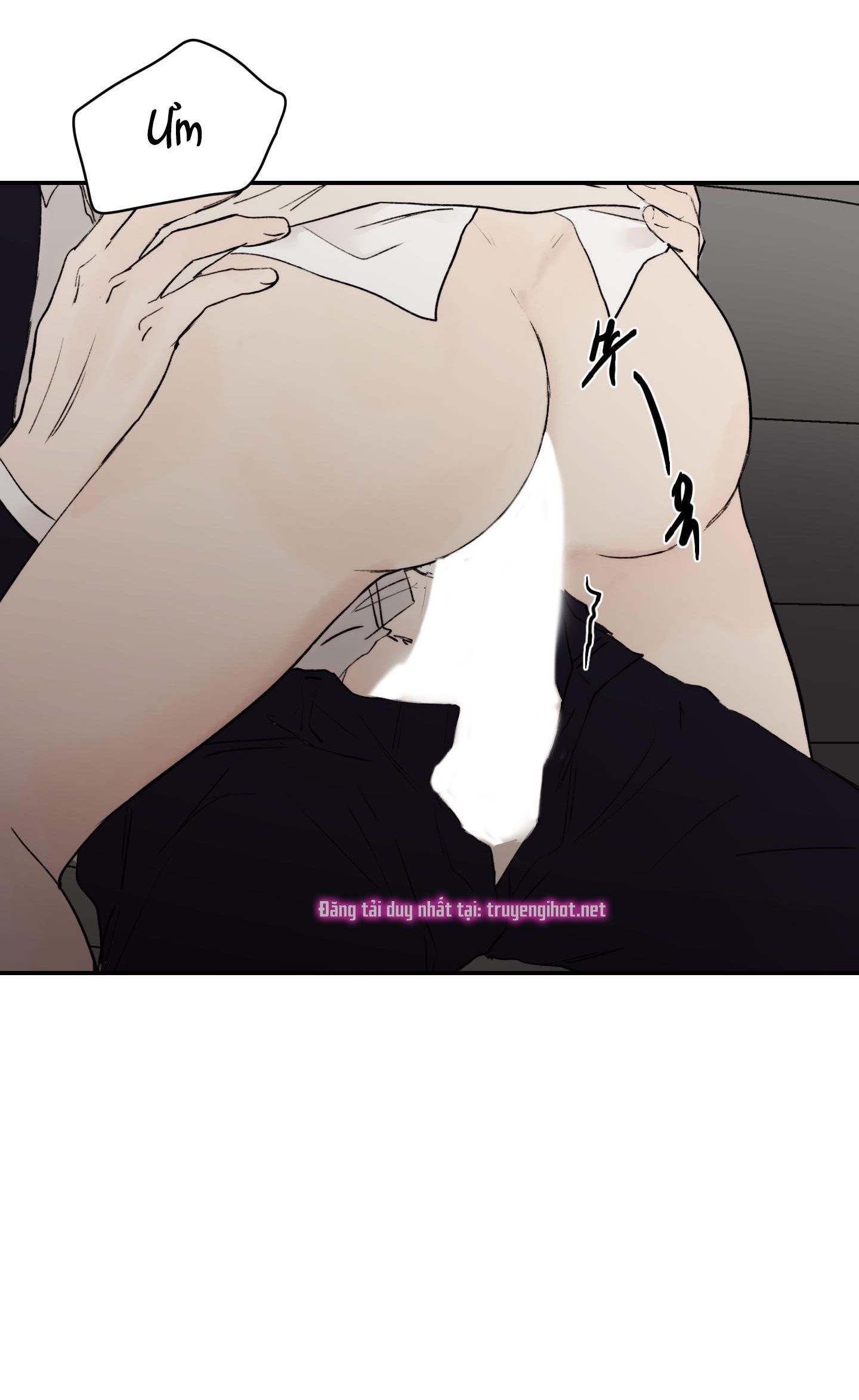 đọc truyện Speak Of The Devil Chương 35 ảnh 51 tại Thiên Thai Truyện