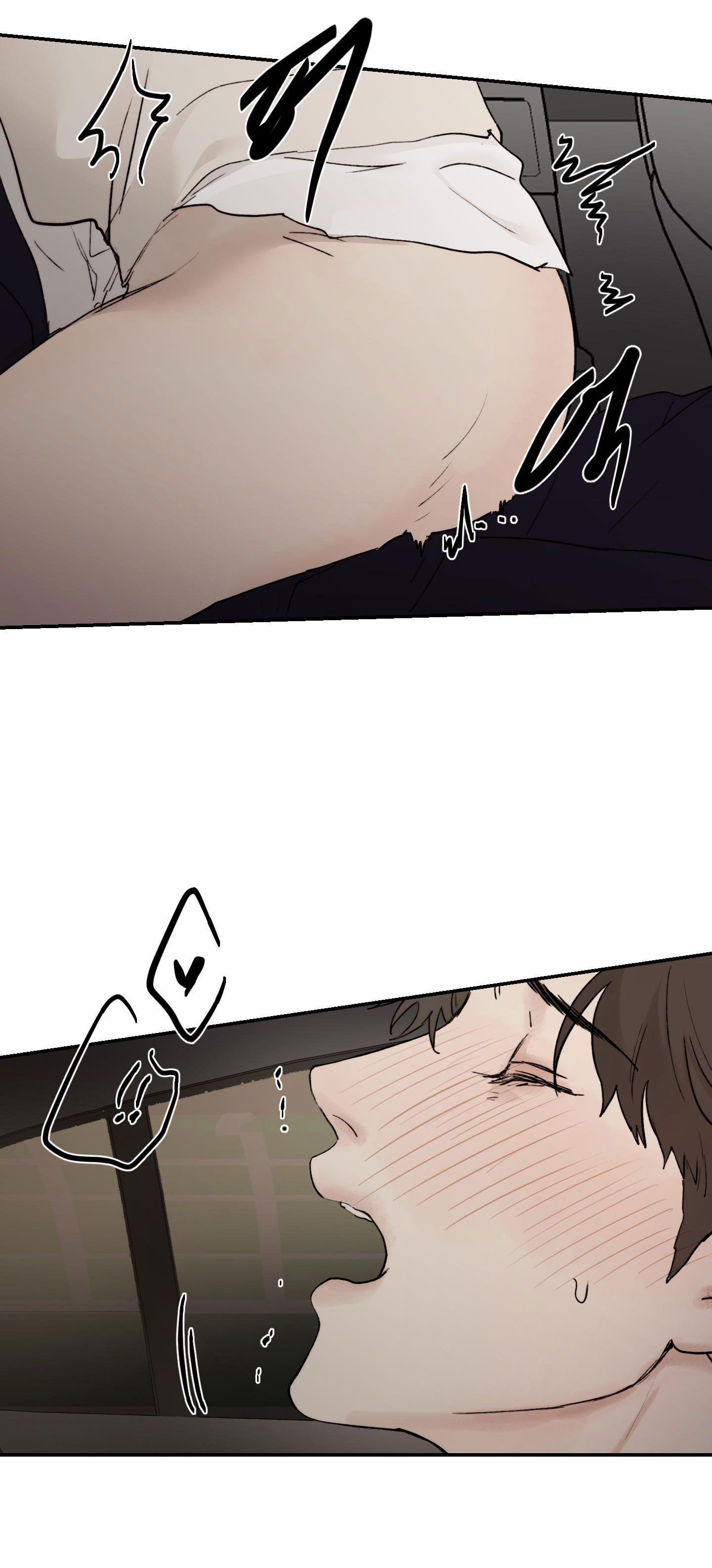 đọc truyện Speak Of The Devil Chương 35 ảnh 52 tại Thiên Thai Truyện