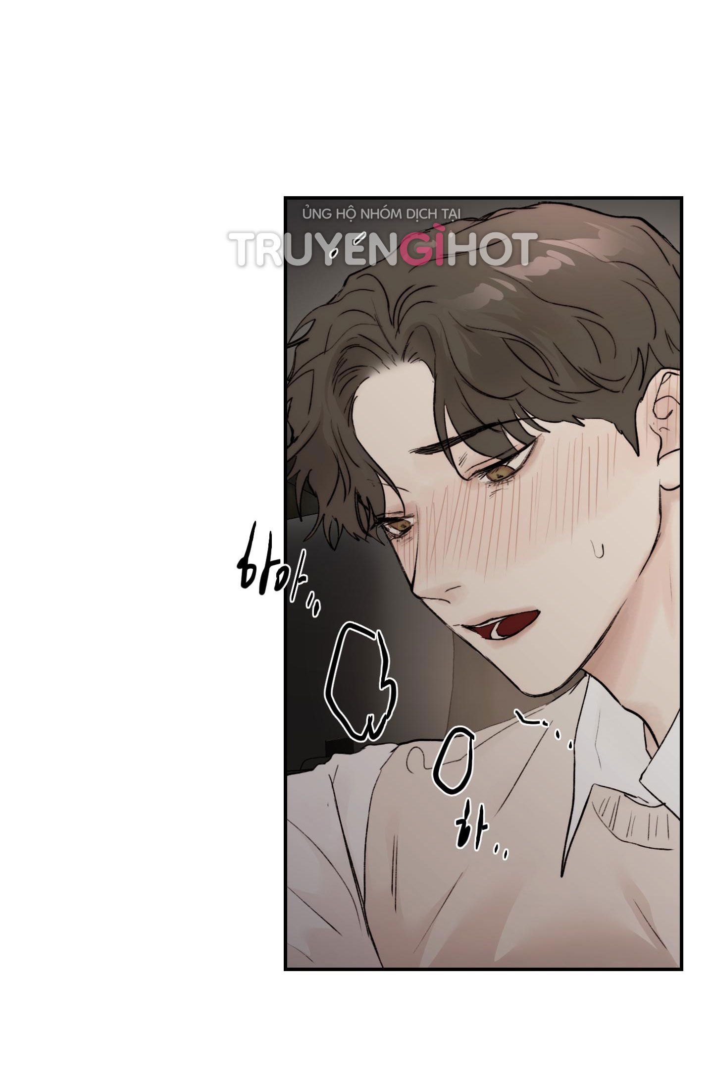 đọc truyện Speak Of The Devil Chương 35 ảnh 54 tại Thiên Thai Truyện