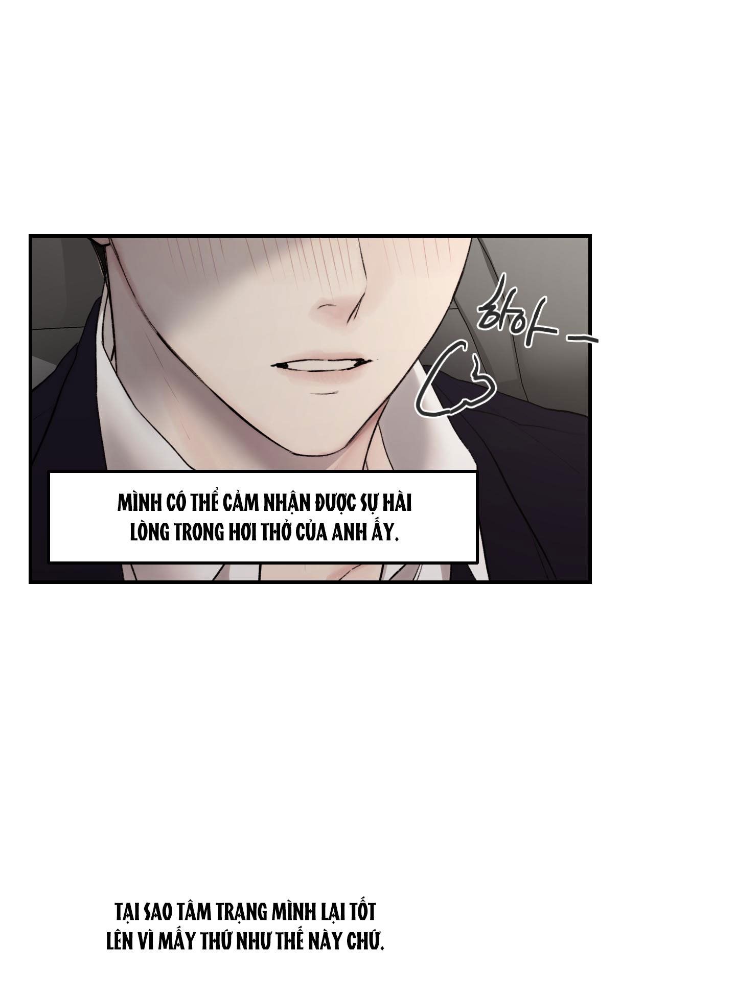 đọc truyện Speak Of The Devil Chương 35 ảnh 55 tại Thiên Thai Truyện