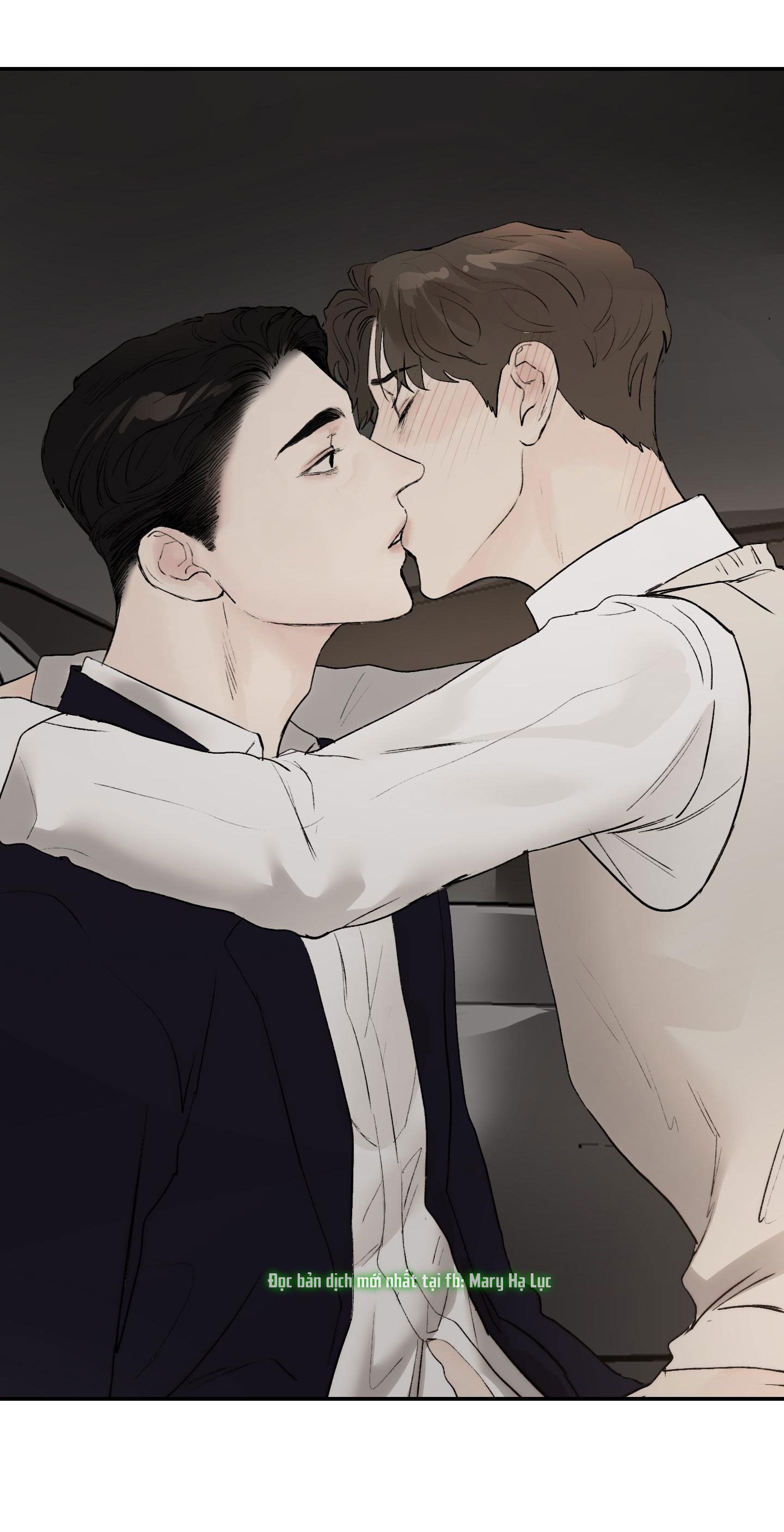 đọc truyện Speak Of The Devil Chương 35 ảnh 56 tại Thiên Thai Truyện