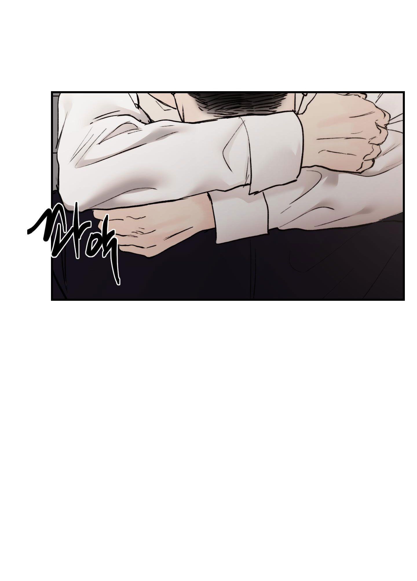 đọc truyện Speak Of The Devil Chương 35 ảnh 60 tại Thiên Thai Truyện