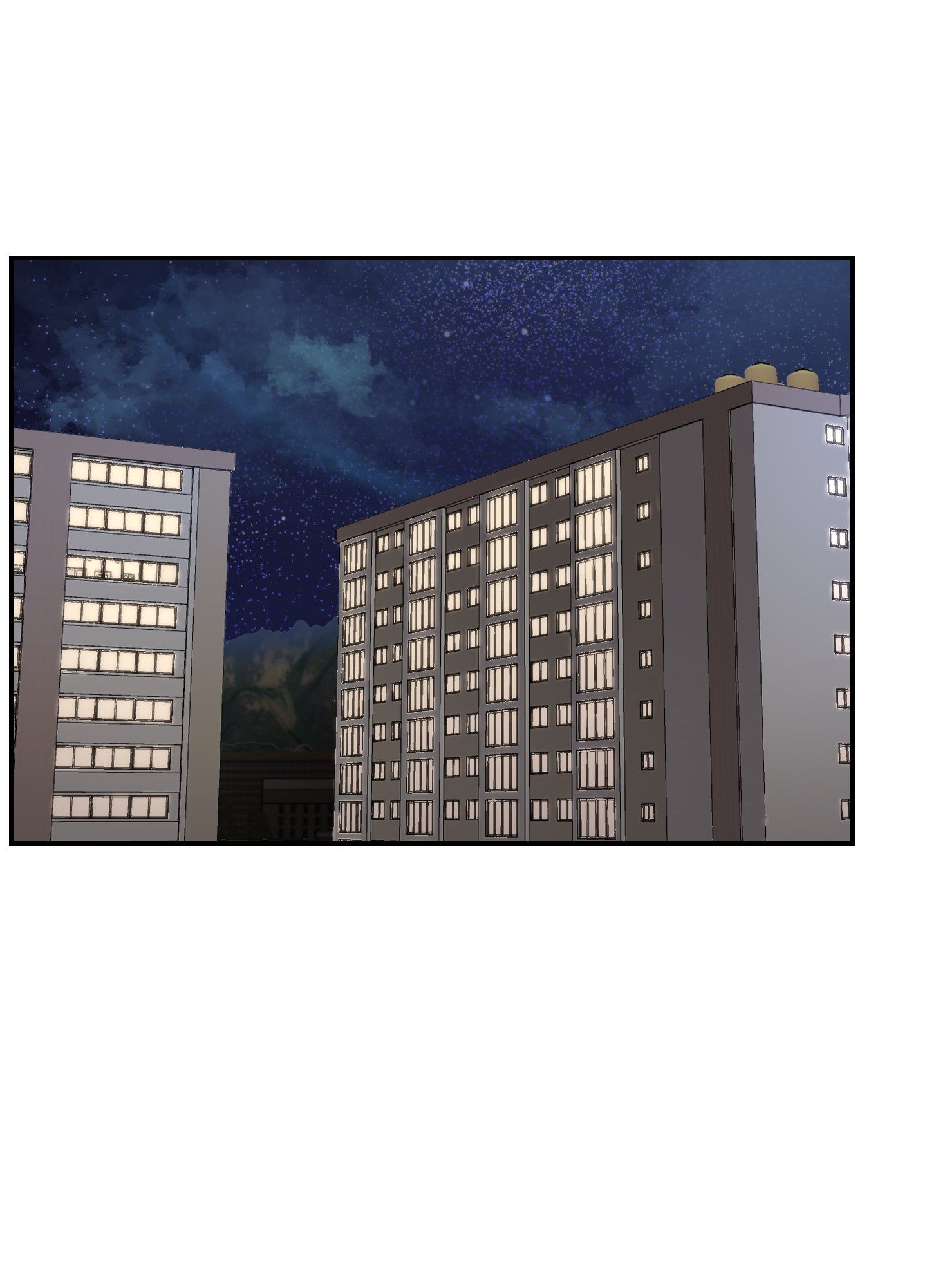 đọc truyện Speak Of The Devil Chương 36 ảnh 12 tại Thiên Thai Truyện