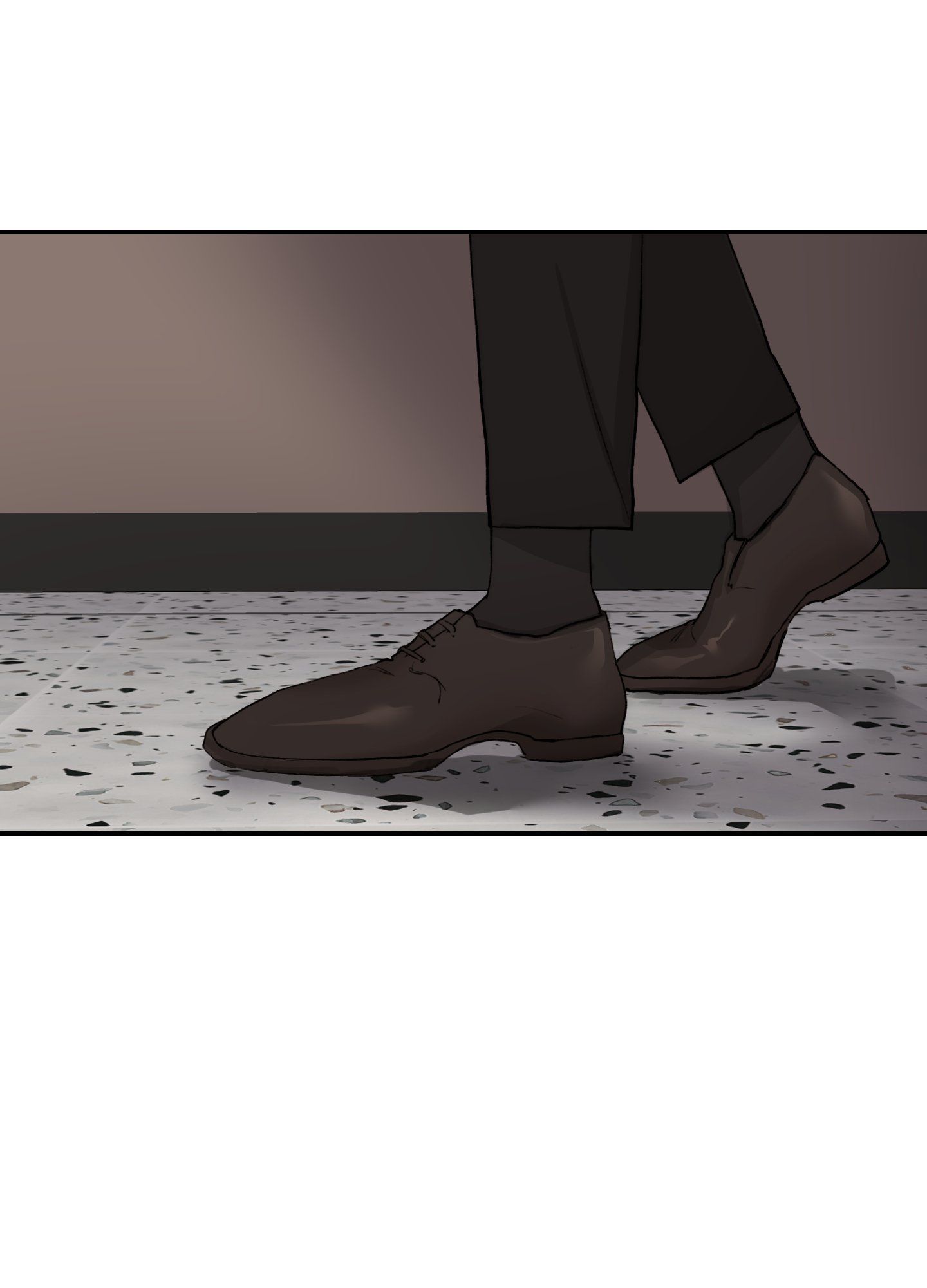 đọc truyện Speak Of The Devil Chương 36 ảnh 14 tại Thiên Thai Truyện