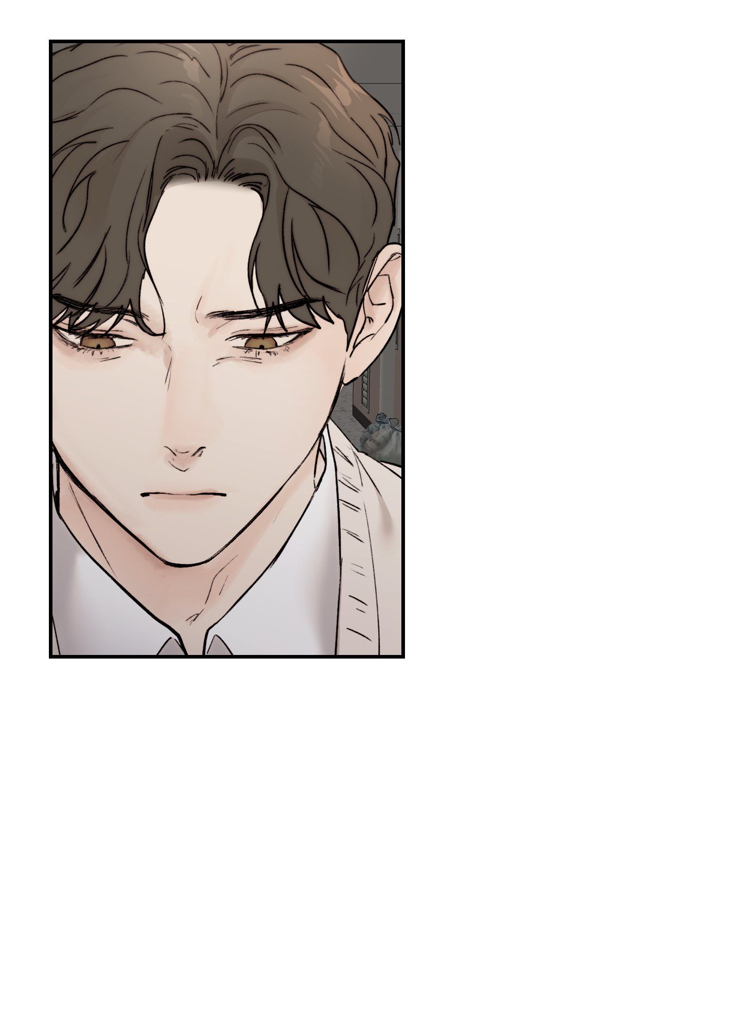 đọc truyện Speak Of The Devil Chương 36 ảnh 15 tại Thiên Thai Truyện