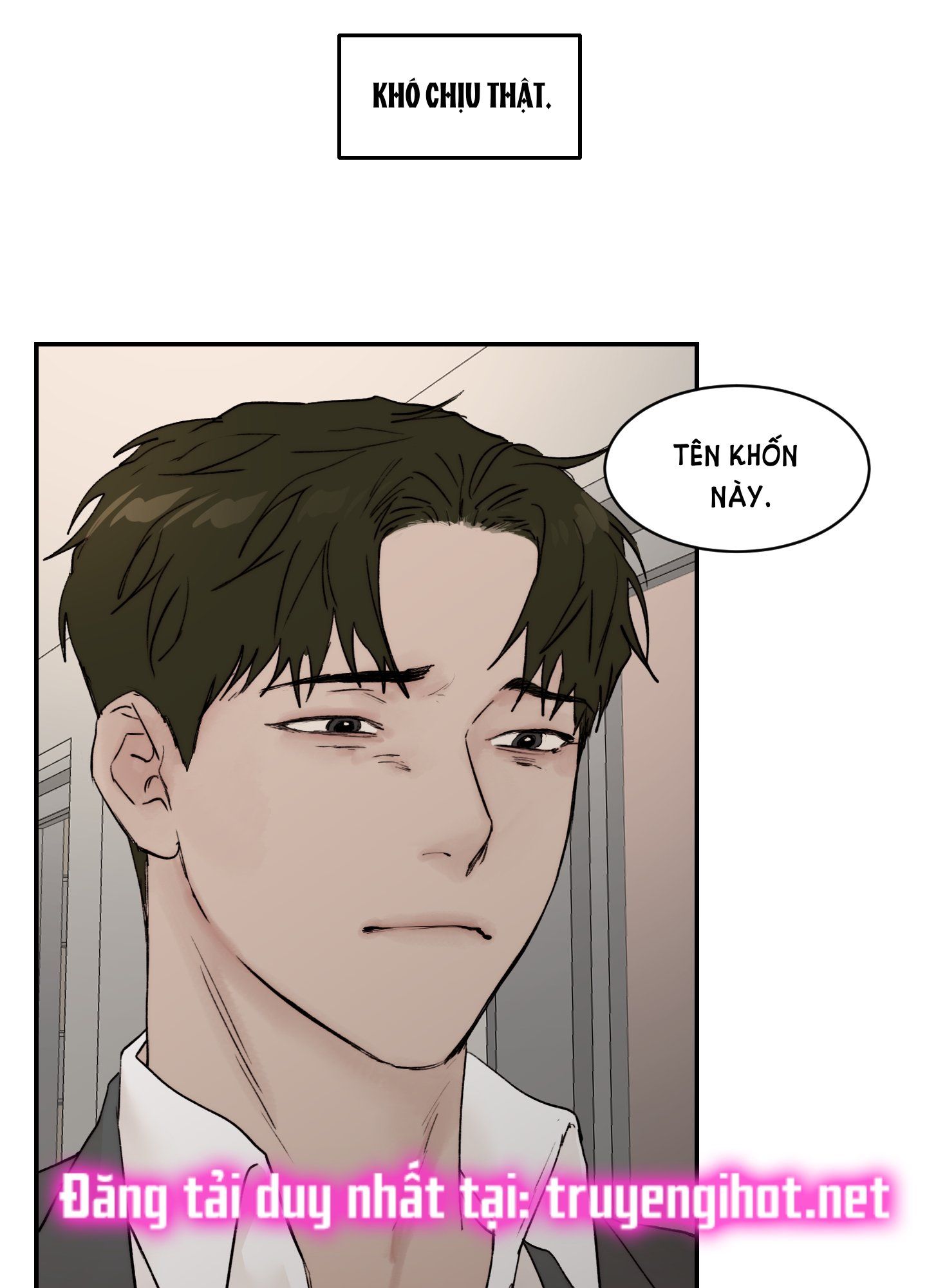 đọc truyện Speak Of The Devil Chương 36 ảnh 20 tại Thiên Thai Truyện