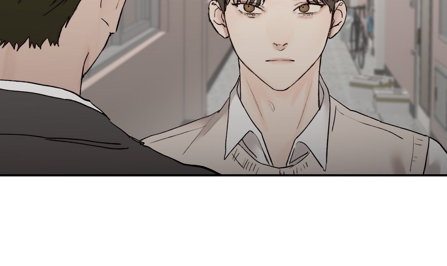 đọc truyện Speak Of The Devil Chương 36 ảnh 23 tại Thiên Thai Truyện