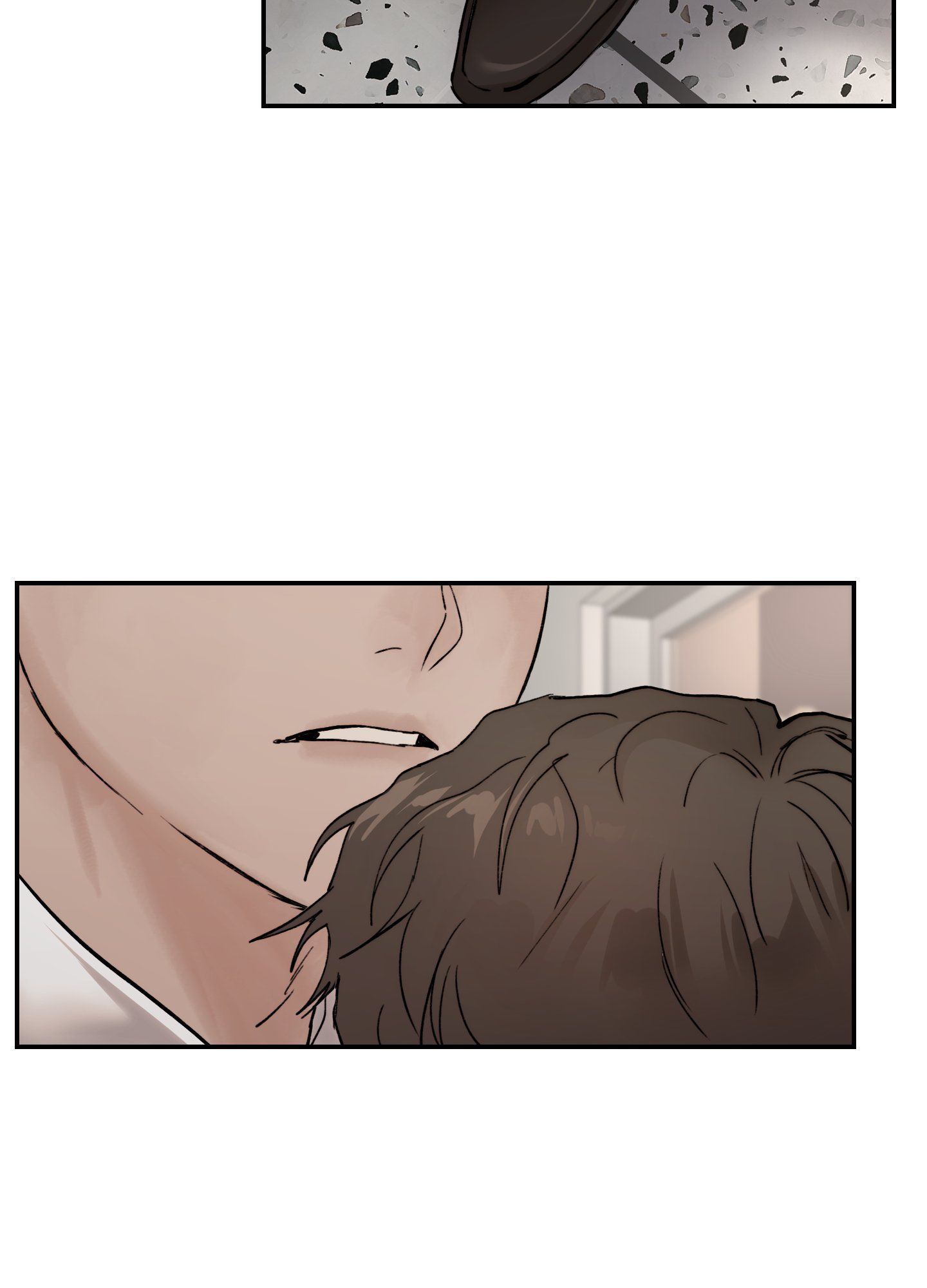 đọc truyện Speak Of The Devil Chương 36 ảnh 26 tại Thiên Thai Truyện