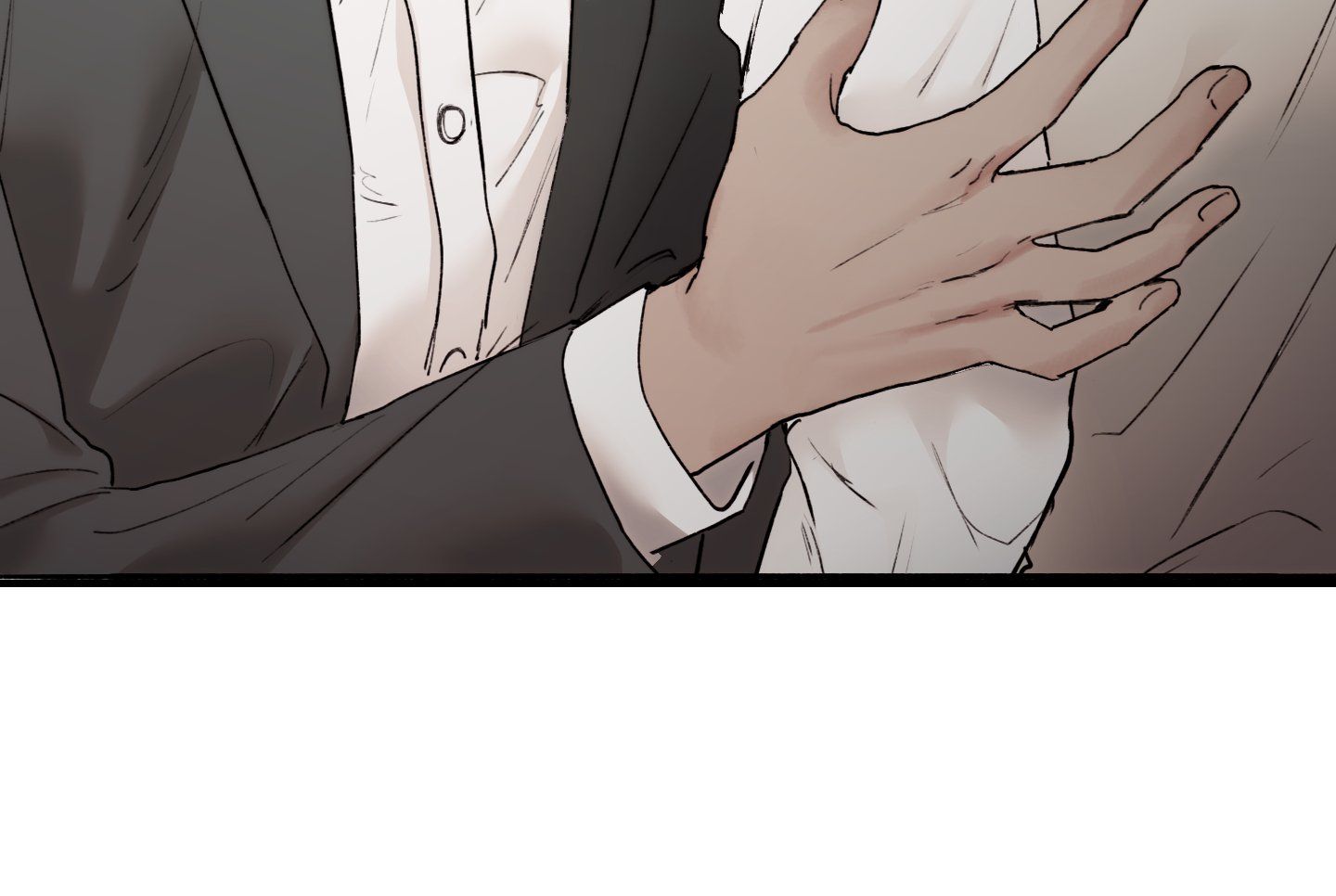 đọc truyện Speak Of The Devil Chương 36 ảnh 28 tại Thiên Thai Truyện