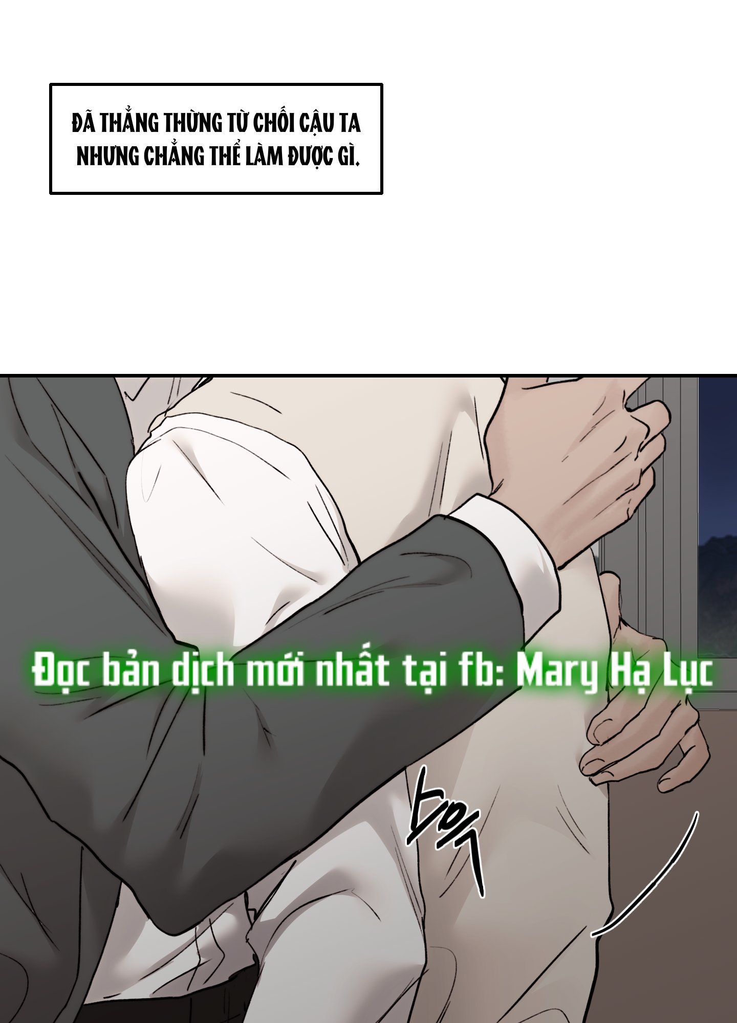 đọc truyện Speak Of The Devil Chương 36 ảnh 29 tại Thiên Thai Truyện