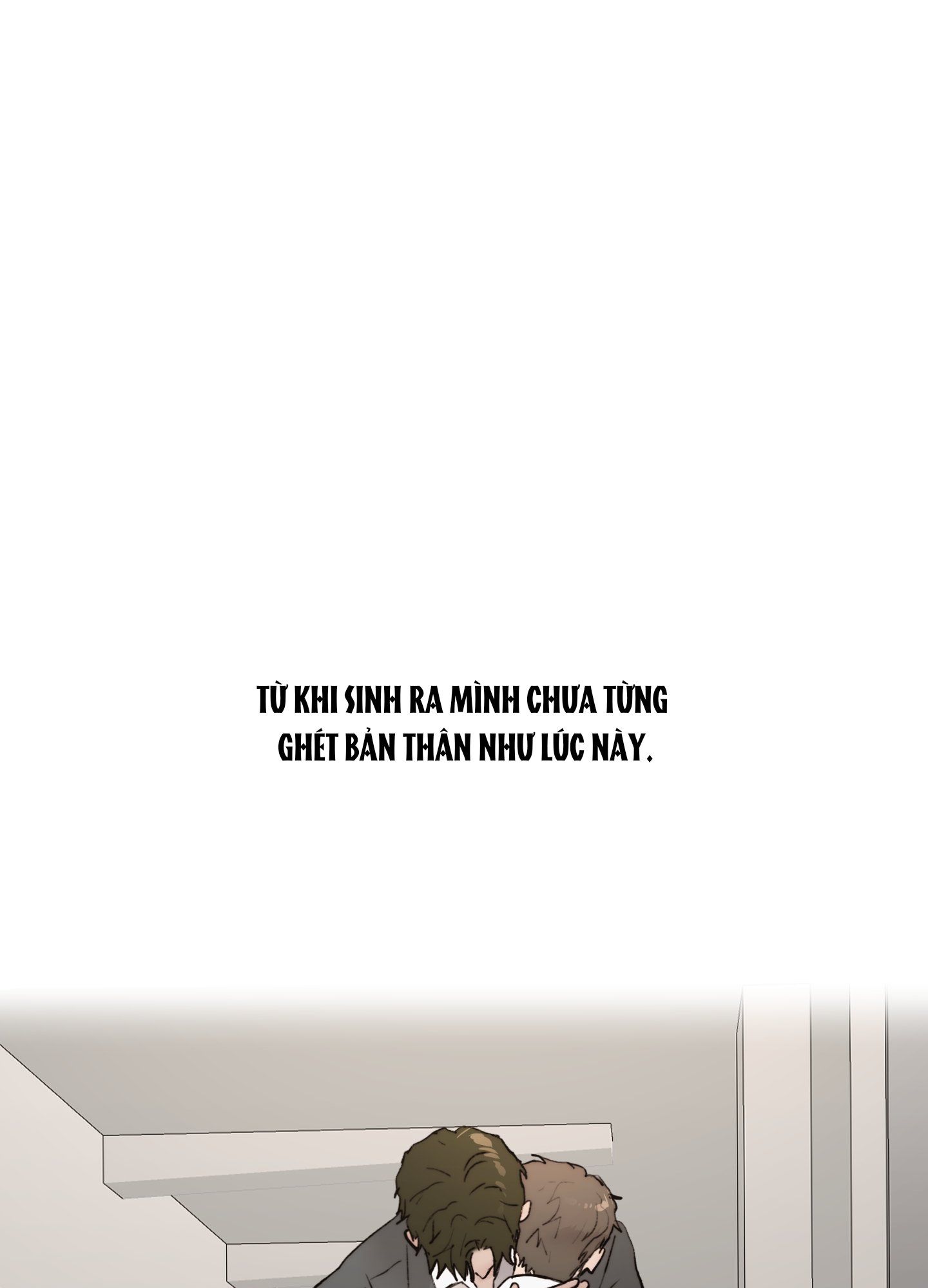 đọc truyện Speak Of The Devil Chương 36 ảnh 31 tại Thiên Thai Truyện