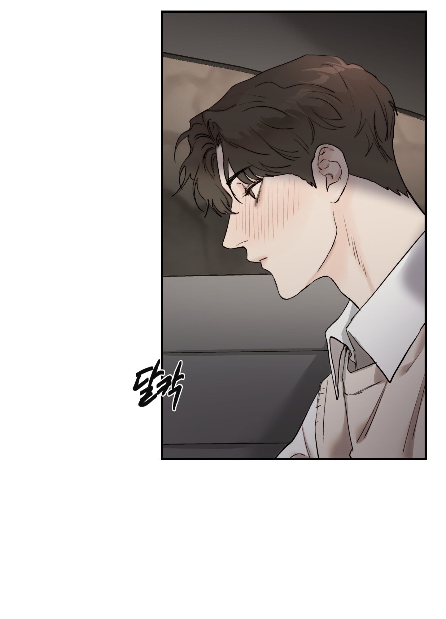 đọc truyện Speak Of The Devil Chương 36 ảnh 5 tại Thiên Thai Truyện