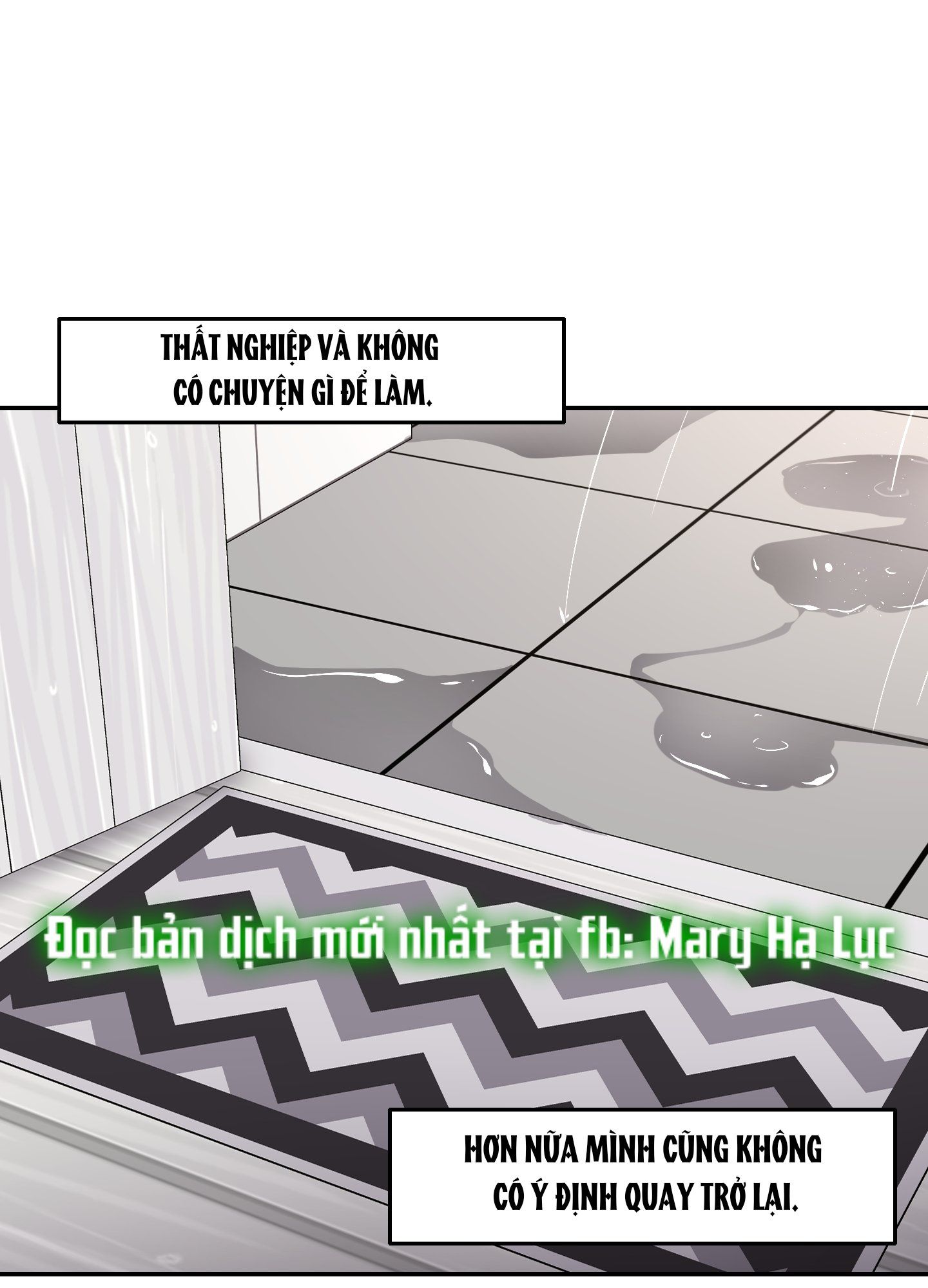 đọc truyện Speak Of The Devil Chương 36 ảnh 32 tại Thiên Thai Truyện