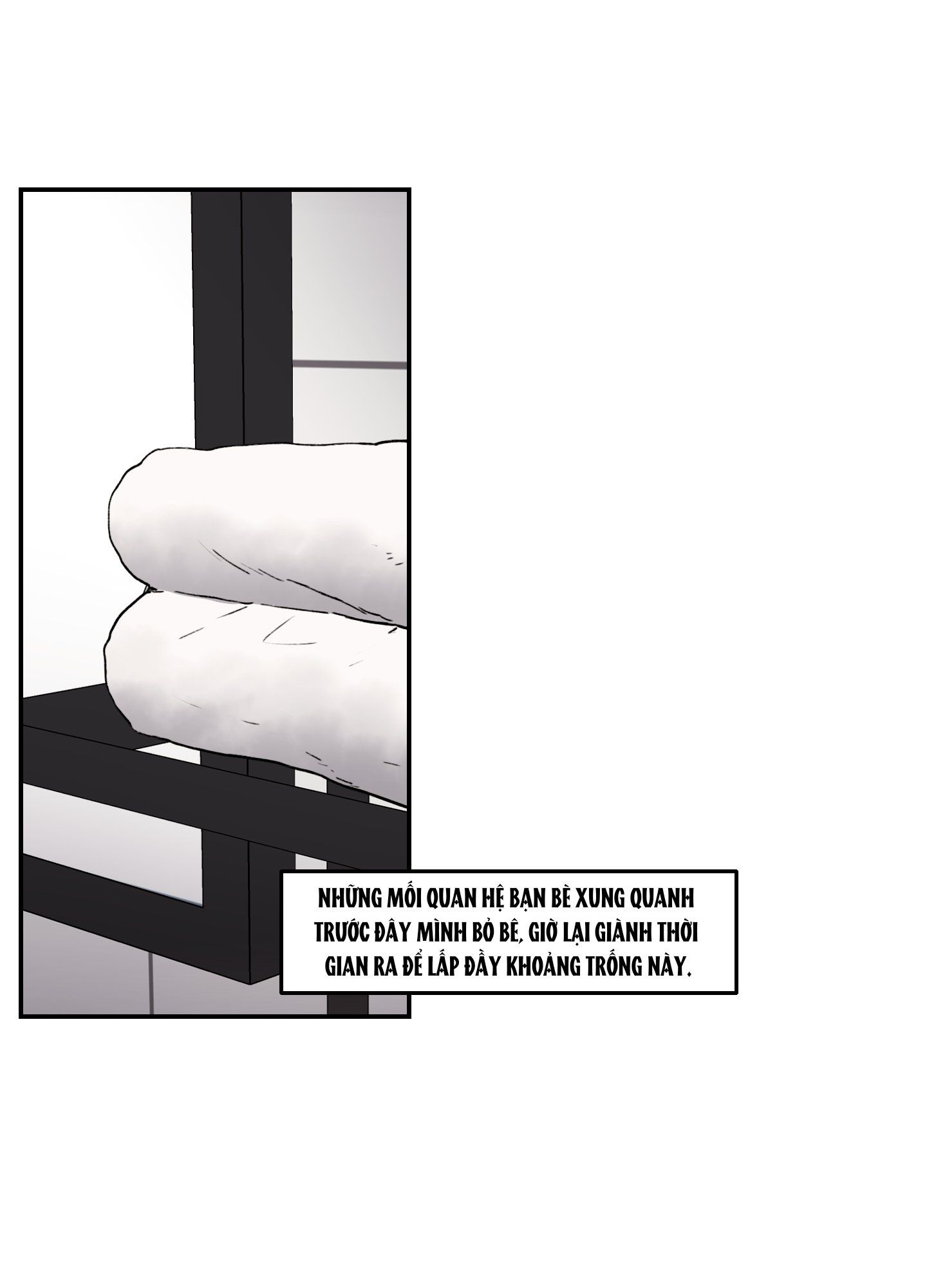 đọc truyện Speak Of The Devil Chương 36 ảnh 39 tại Thiên Thai Truyện