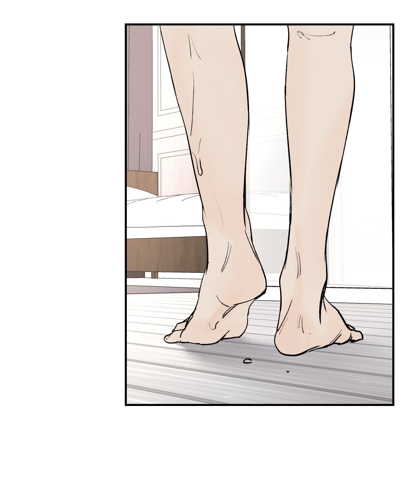 đọc truyện Speak Of The Devil Chương 36 ảnh 41 tại Thiên Thai Truyện