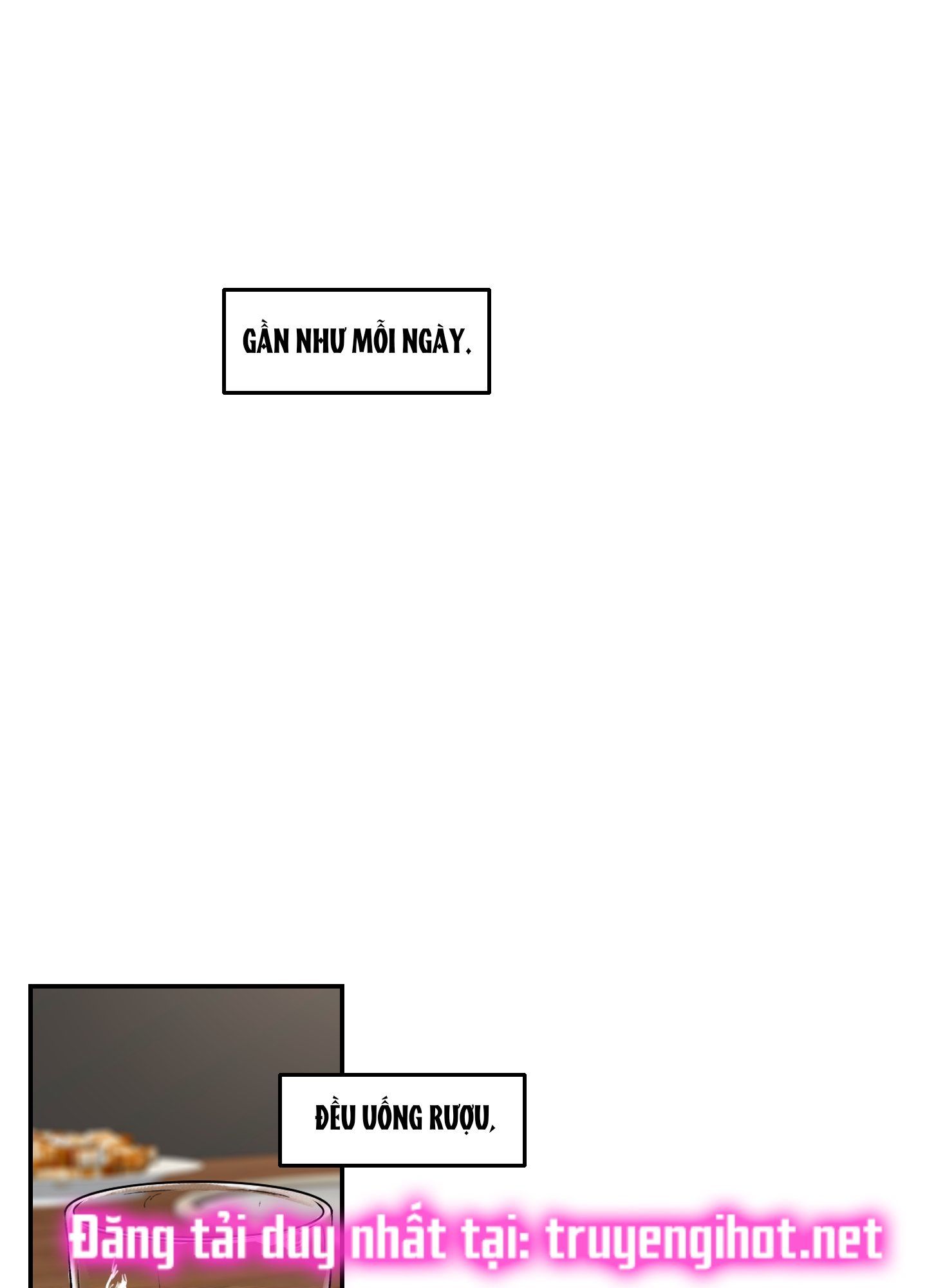 đọc truyện Speak Of The Devil Chương 36 ảnh 46 tại Thiên Thai Truyện