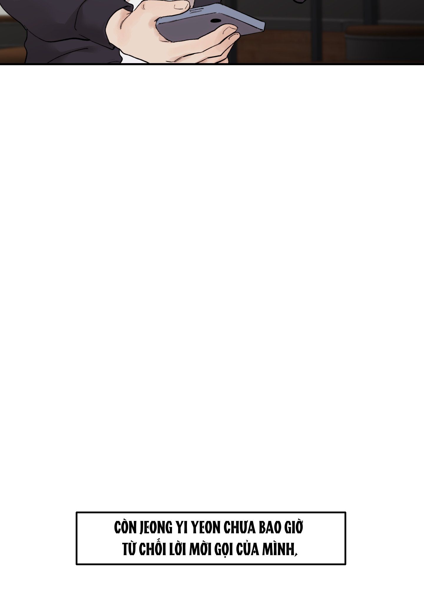 đọc truyện Speak Of The Devil Chương 36 ảnh 50 tại Thiên Thai Truyện