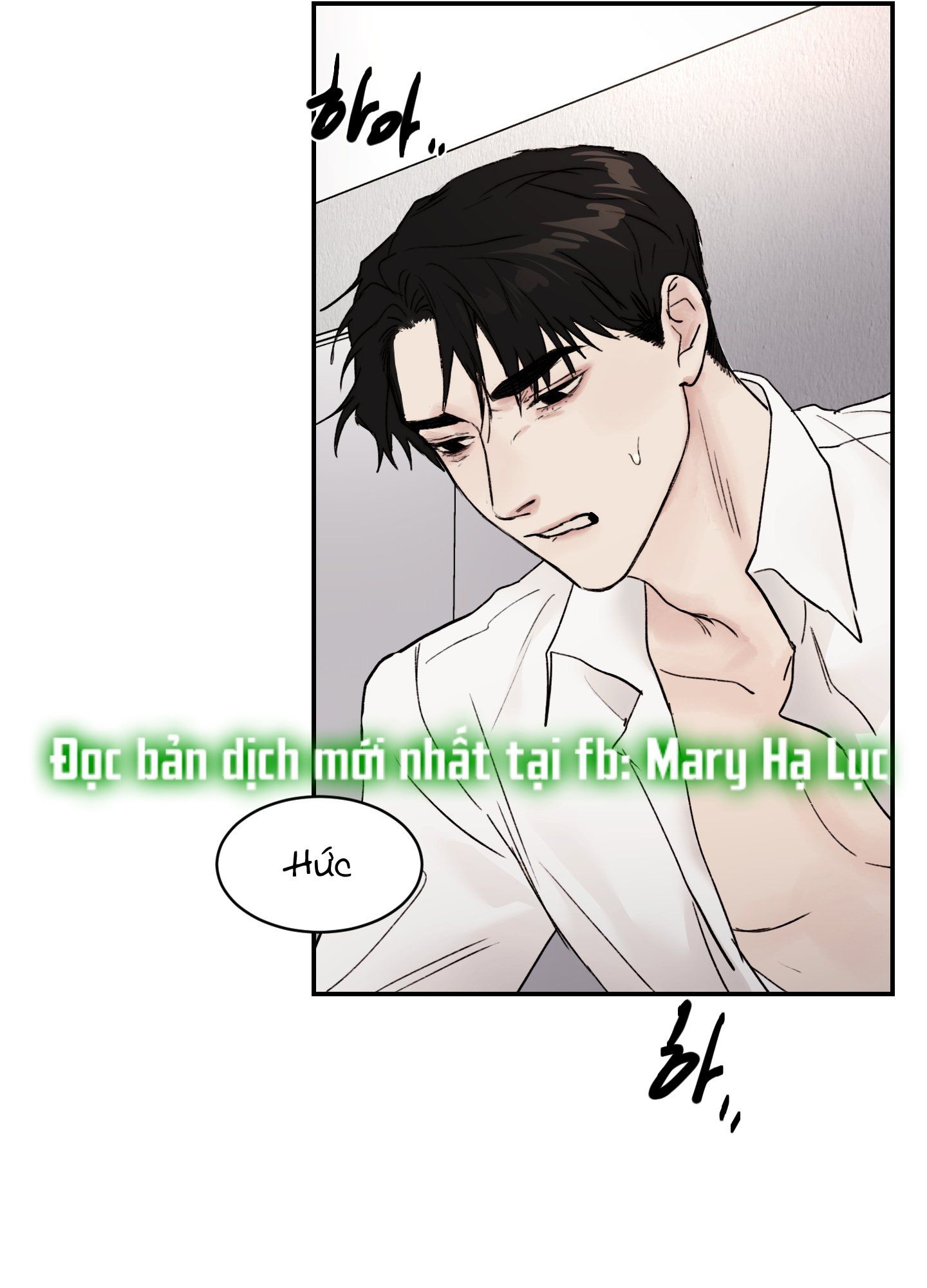 đọc truyện Speak Of The Devil Chương 36 ảnh 57 tại Thiên Thai Truyện