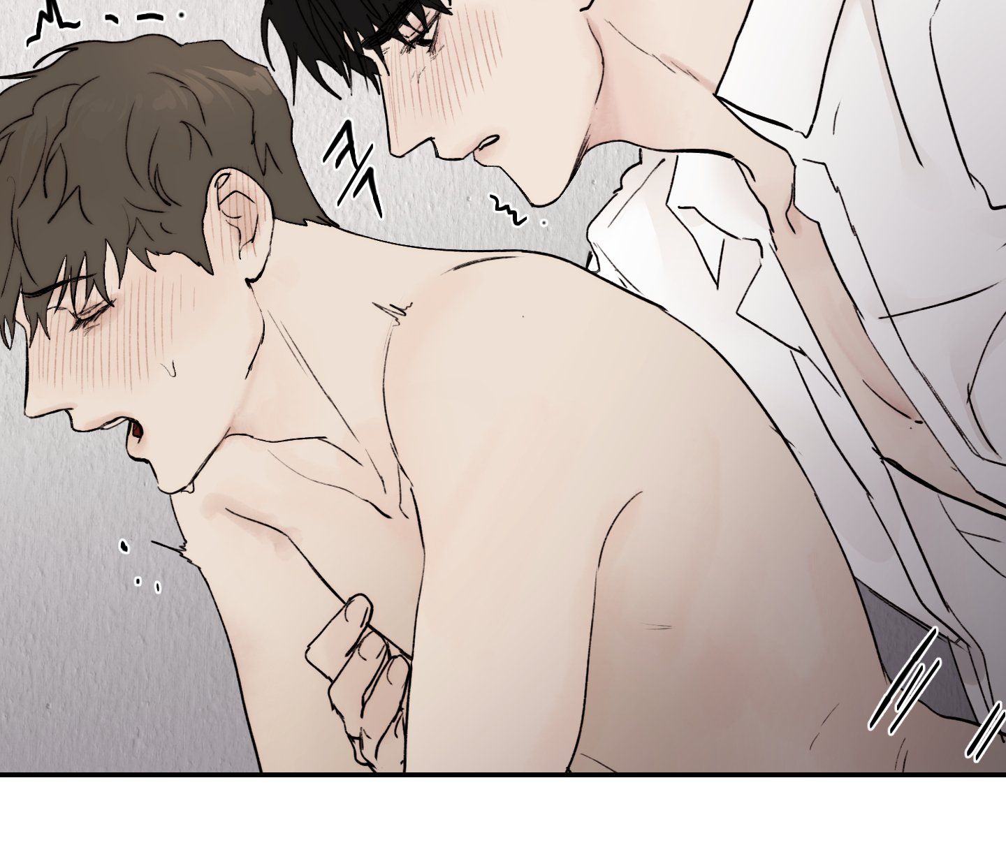 đọc truyện Speak Of The Devil Chương 36 ảnh 58 tại Thiên Thai Truyện