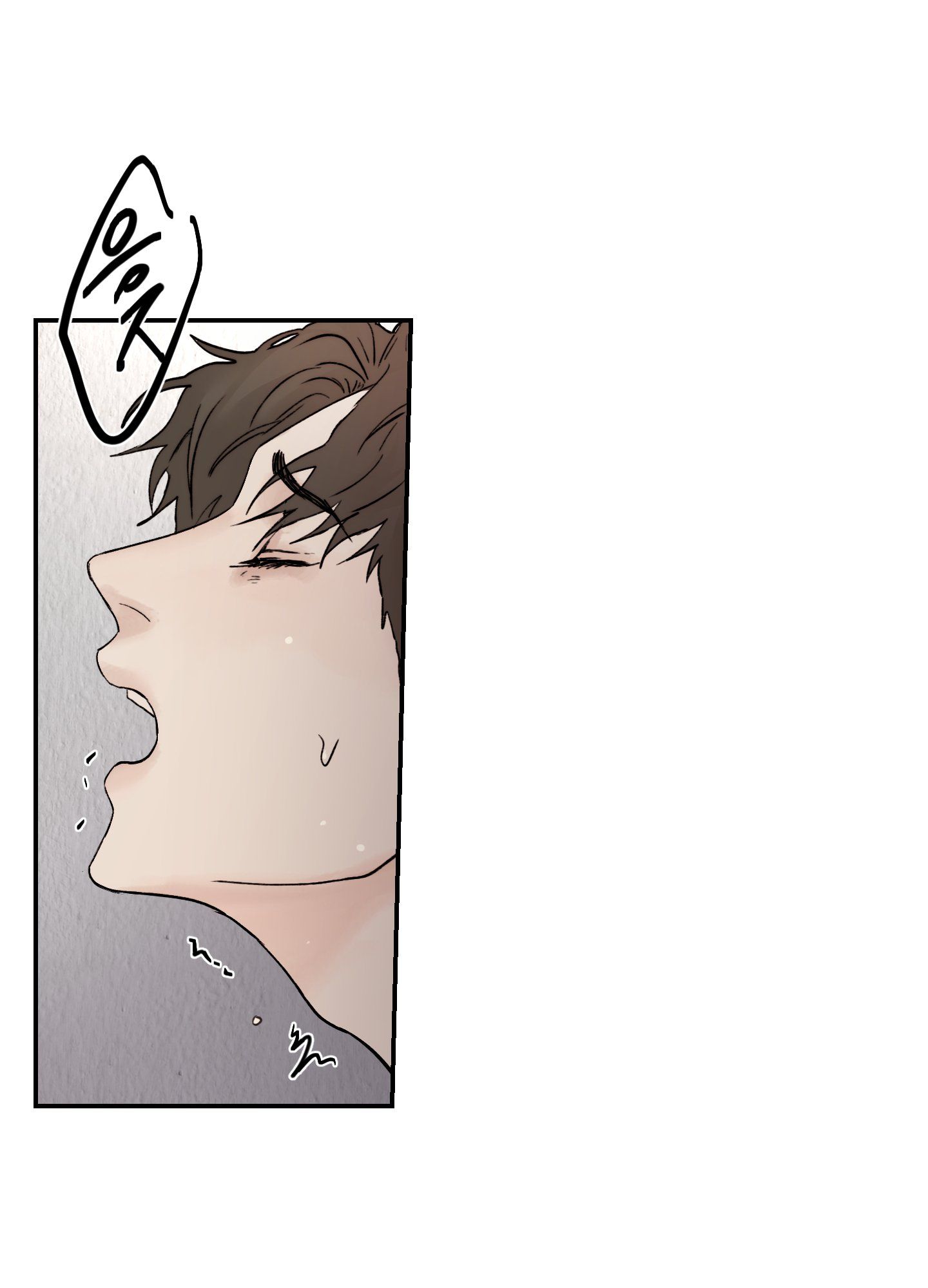 đọc truyện Speak Of The Devil Chương 36 ảnh 59 tại Thiên Thai Truyện