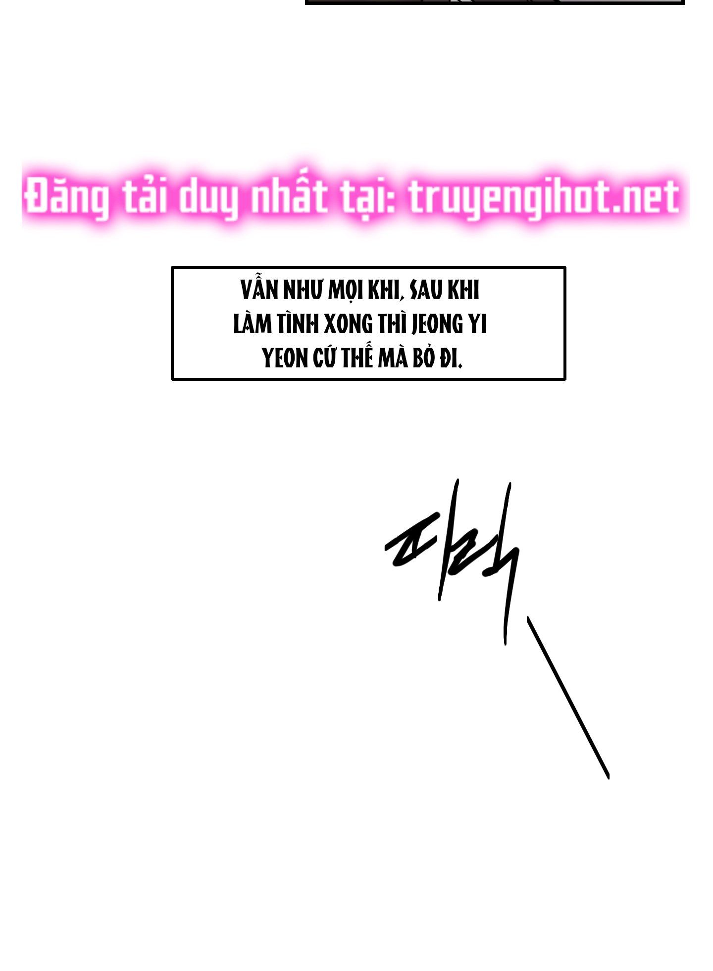 đọc truyện Speak Of The Devil Chương 36 ảnh 61 tại Thiên Thai Truyện