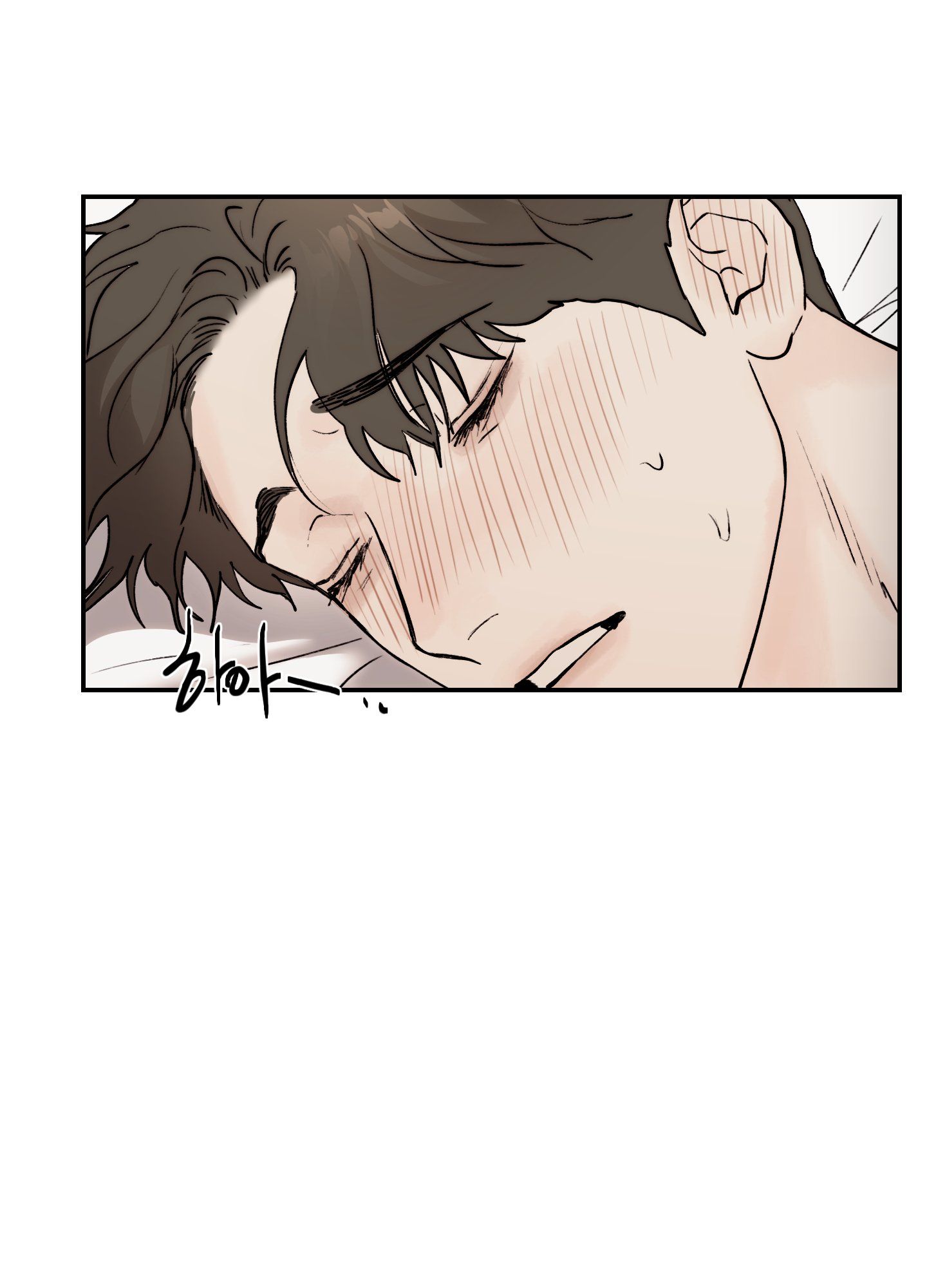 đọc truyện Speak Of The Devil Chương 36 ảnh 65 tại Thiên Thai Truyện