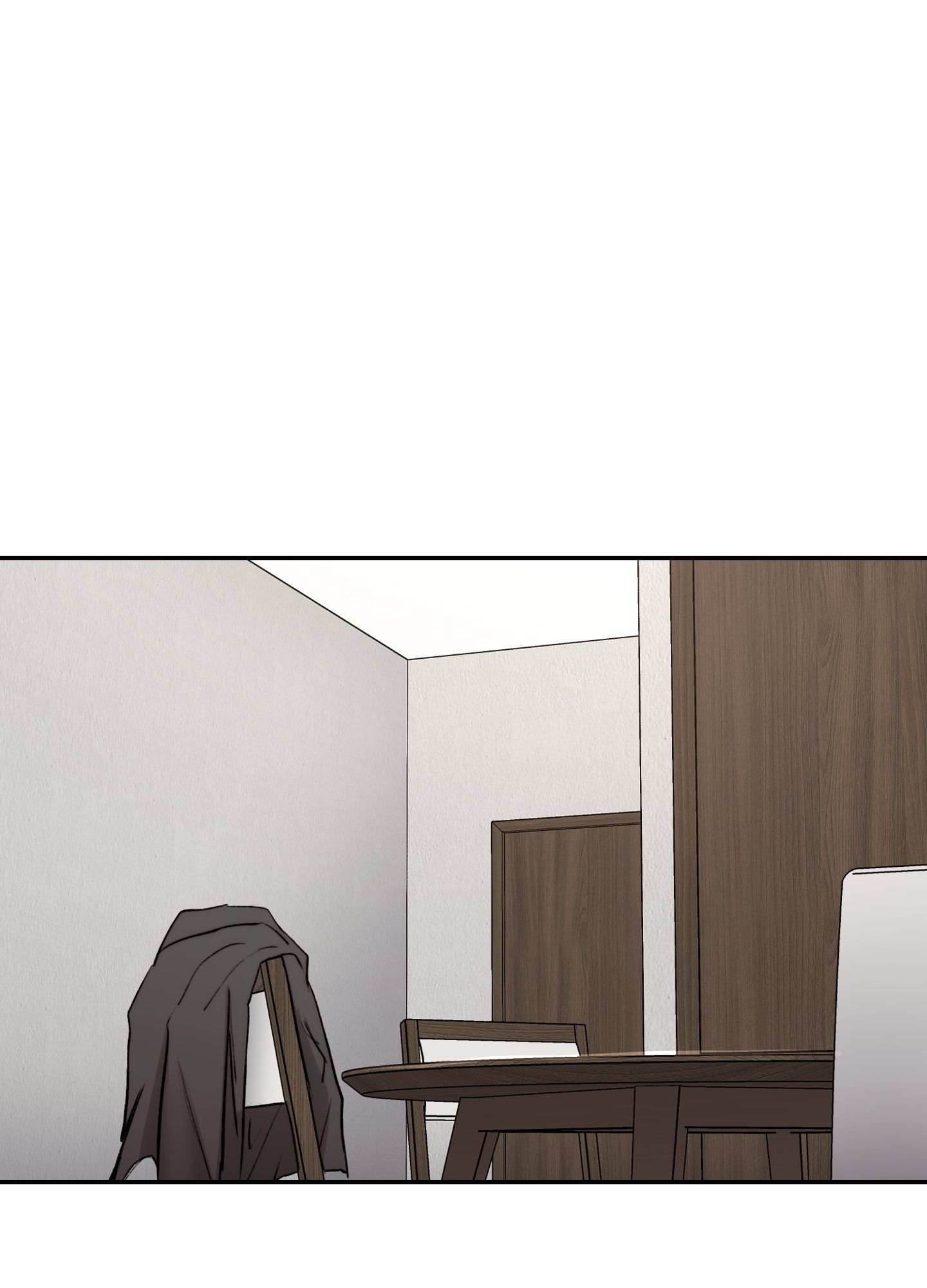 đọc truyện Speak Of The Devil Chương 36 ảnh 66 tại Thiên Thai Truyện