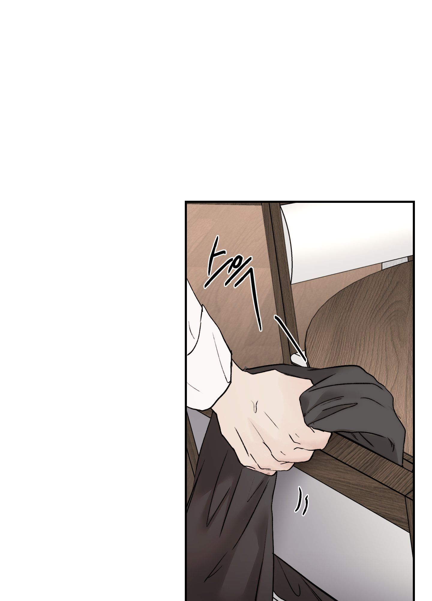 đọc truyện Speak Of The Devil Chương 36 ảnh 67 tại Thiên Thai Truyện