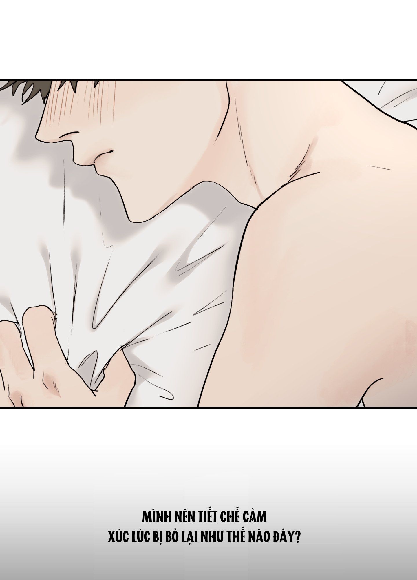 đọc truyện Speak Of The Devil Chương 36 ảnh 68 tại Thiên Thai Truyện