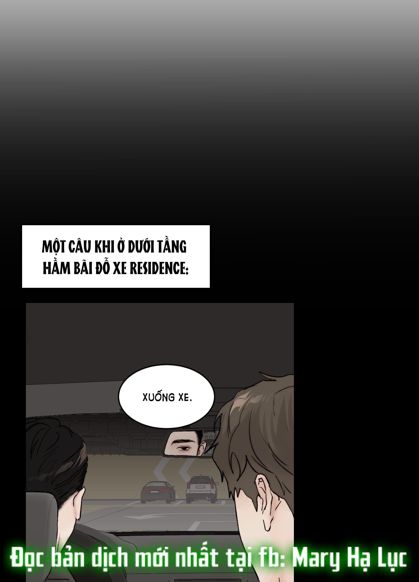 đọc truyện Speak Of The Devil Chương 36 ảnh 69 tại Thiên Thai Truyện