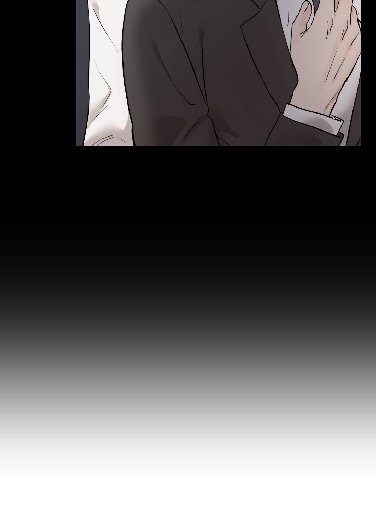 đọc truyện Speak Of The Devil Chương 36 ảnh 72 tại Thiên Thai Truyện