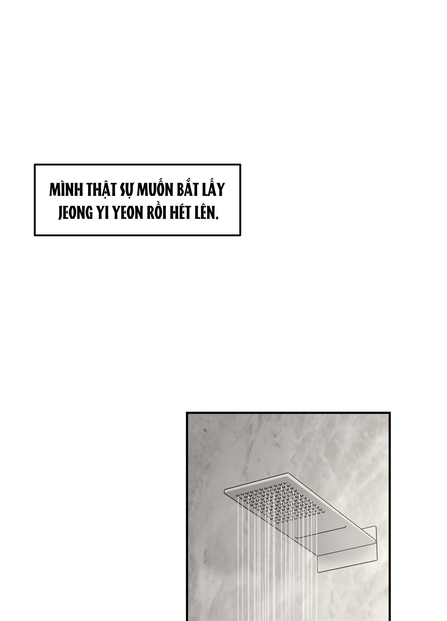 đọc truyện Speak Of The Devil Chương 36 ảnh 73 tại Thiên Thai Truyện