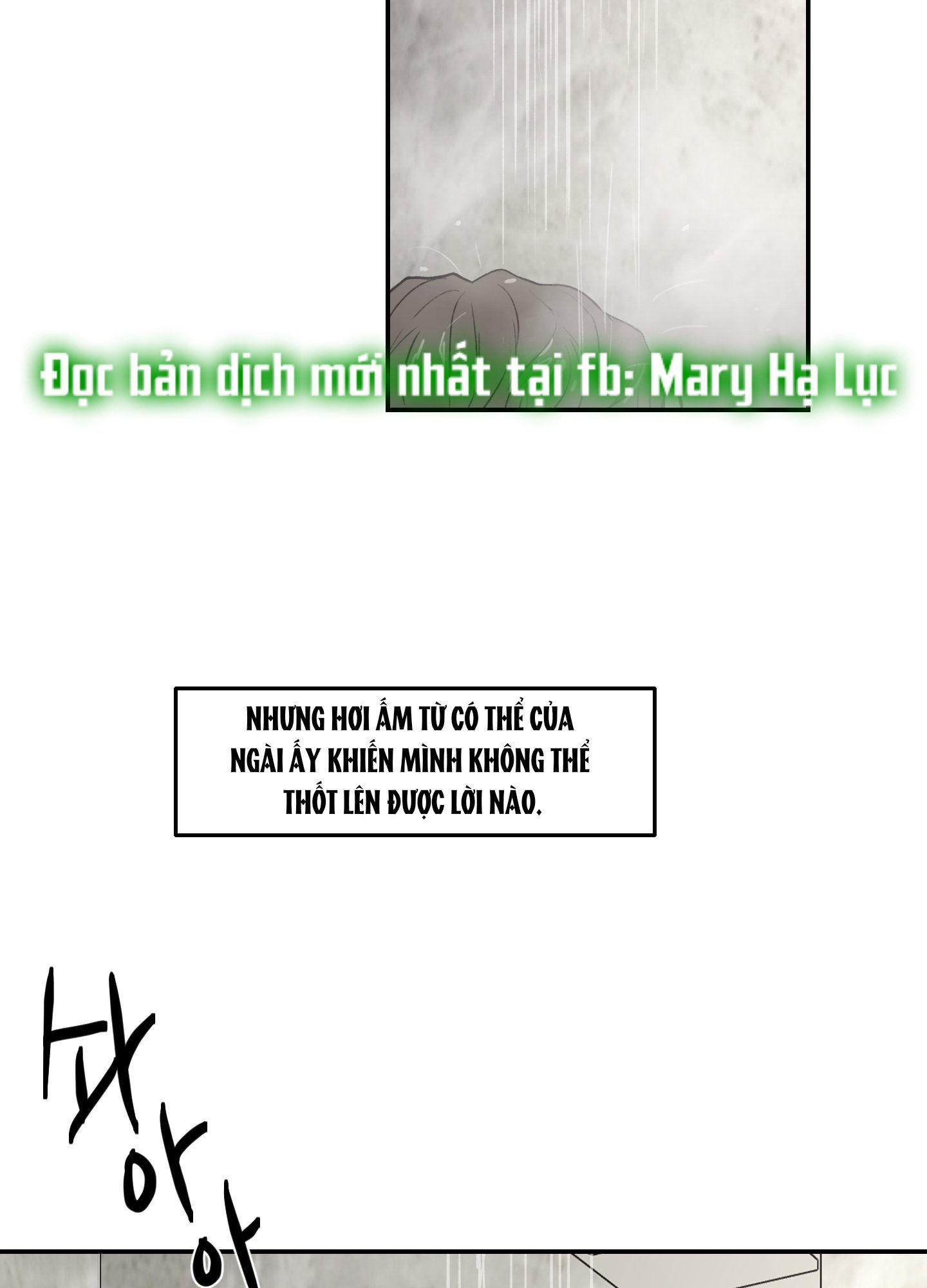 đọc truyện Speak Of The Devil Chương 36 ảnh 75 tại Thiên Thai Truyện